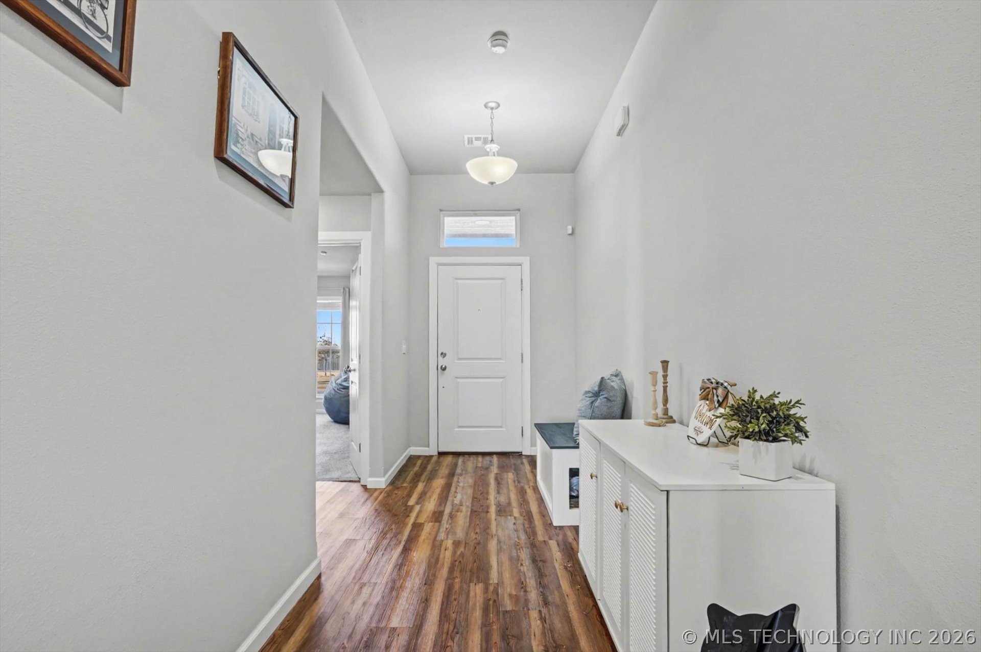 4803 E Galveston Place Broken Arrow OK 74014