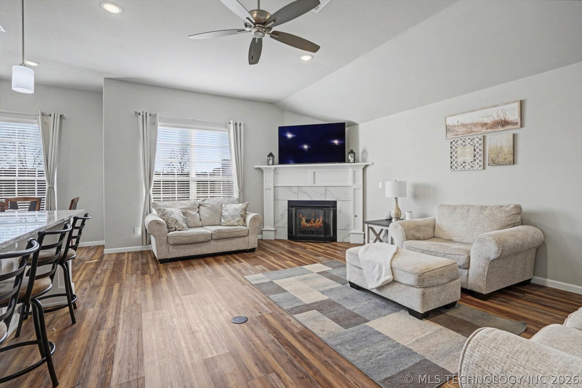 4803 E Galveston Place Broken Arrow OK 74014
