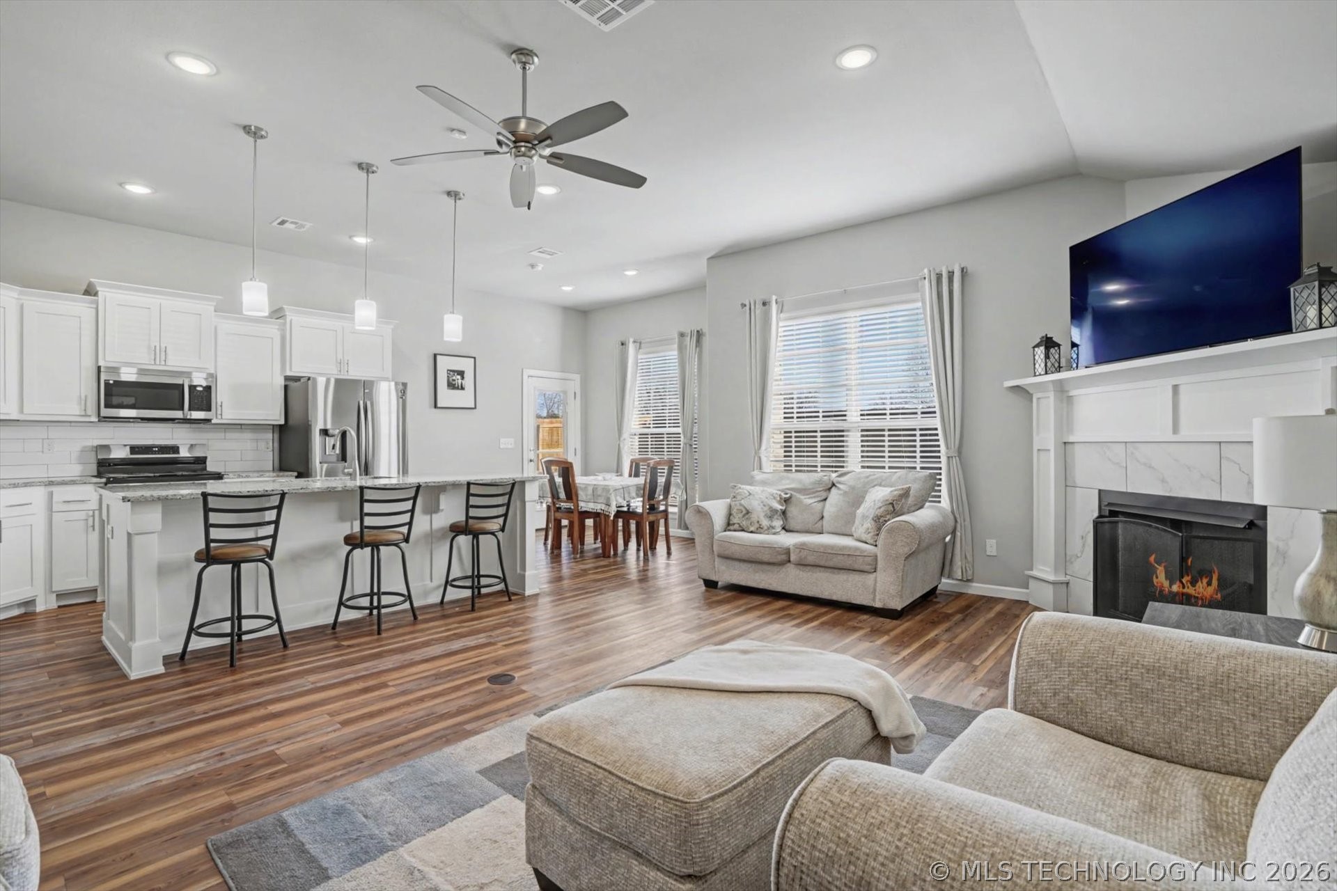 4803 E Galveston Place Broken Arrow OK 74014