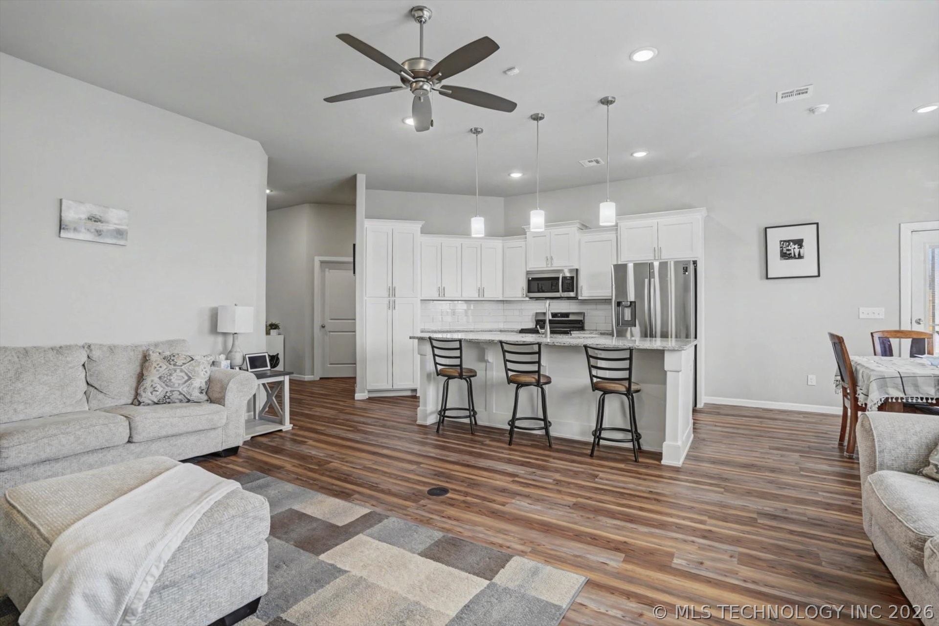 4803 E Galveston Place Broken Arrow OK 74014