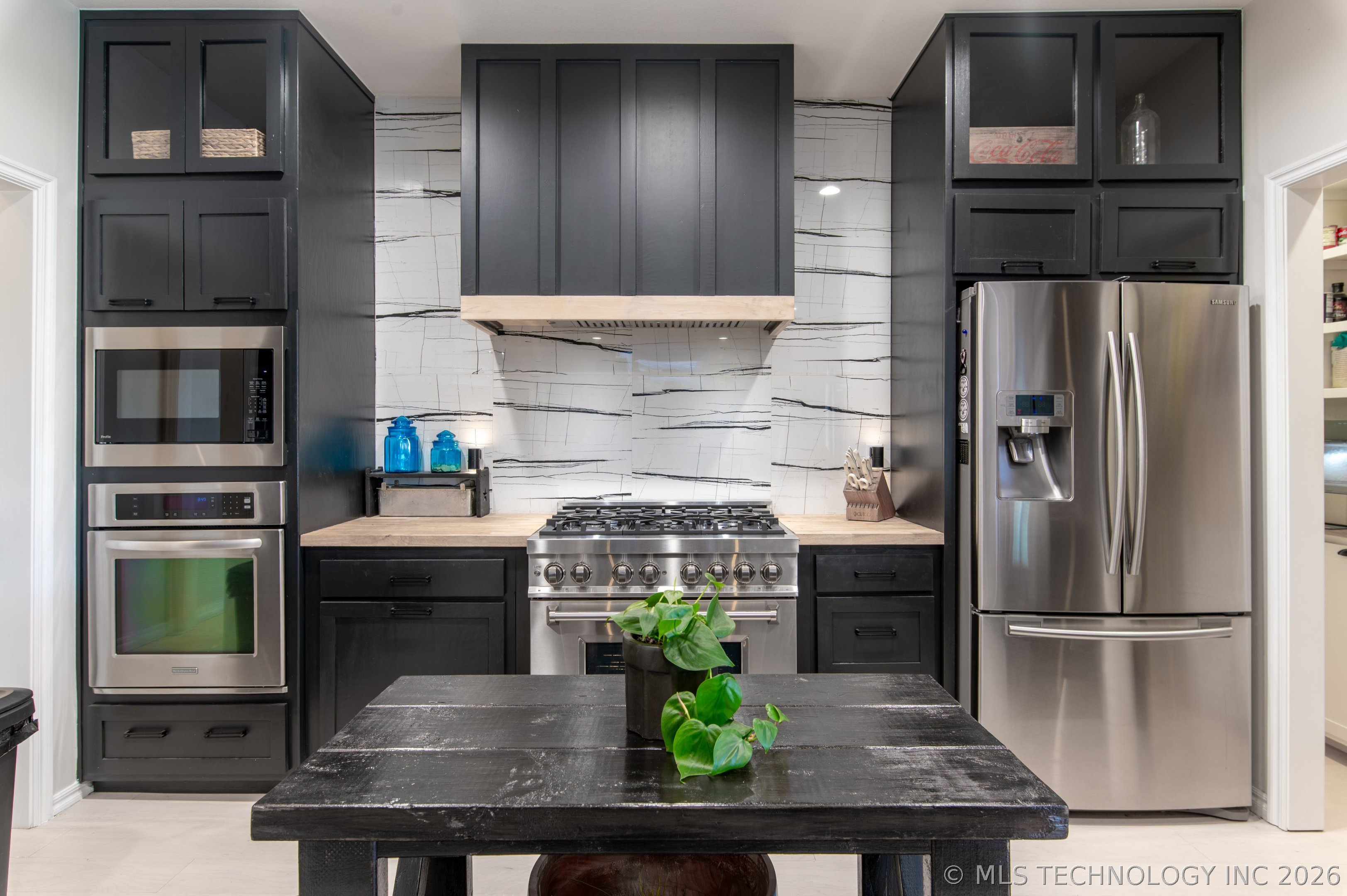 9225 E 116th Street Owasso OK 74055