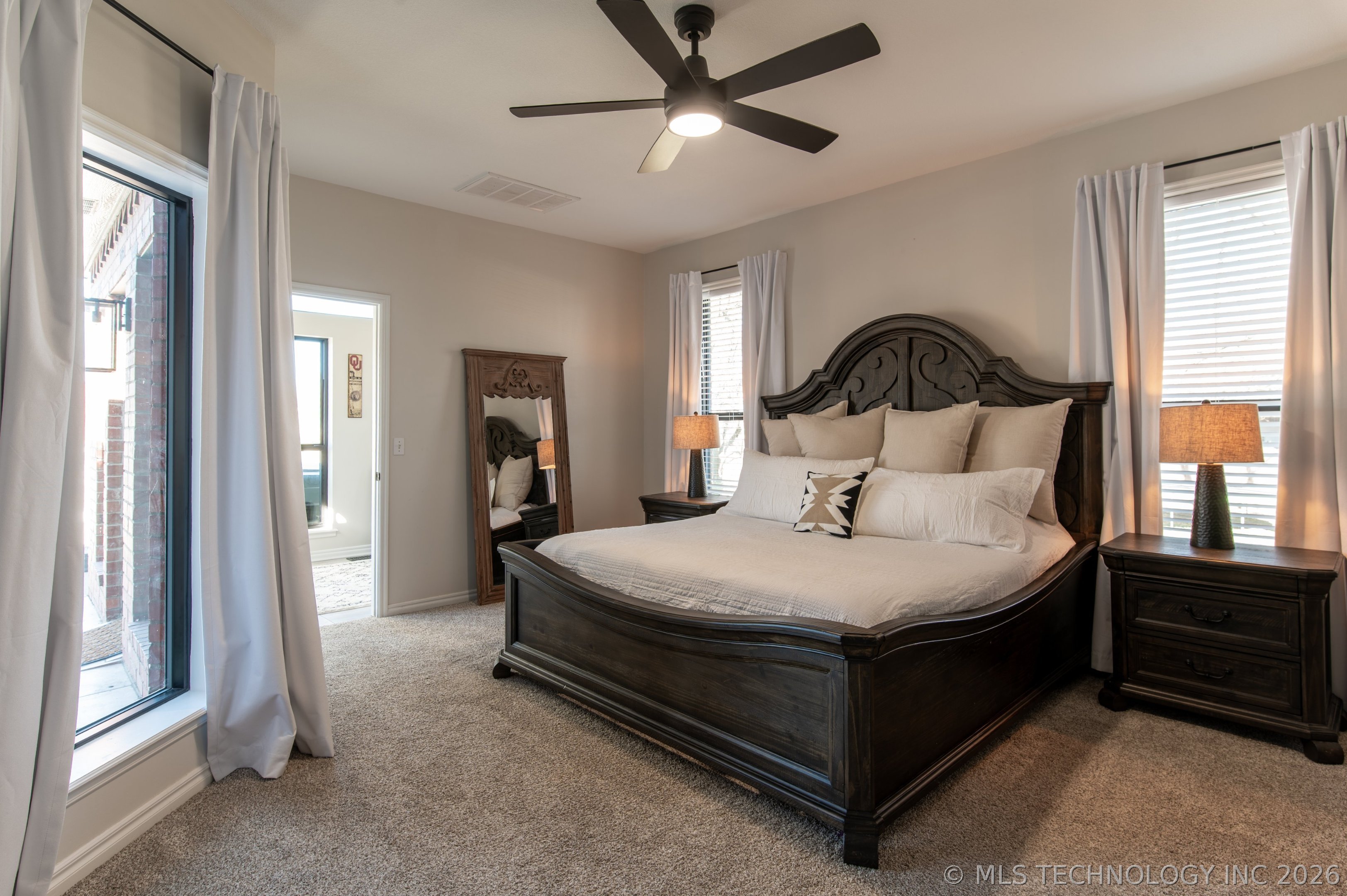 9225 E 116th Street Owasso OK 74055