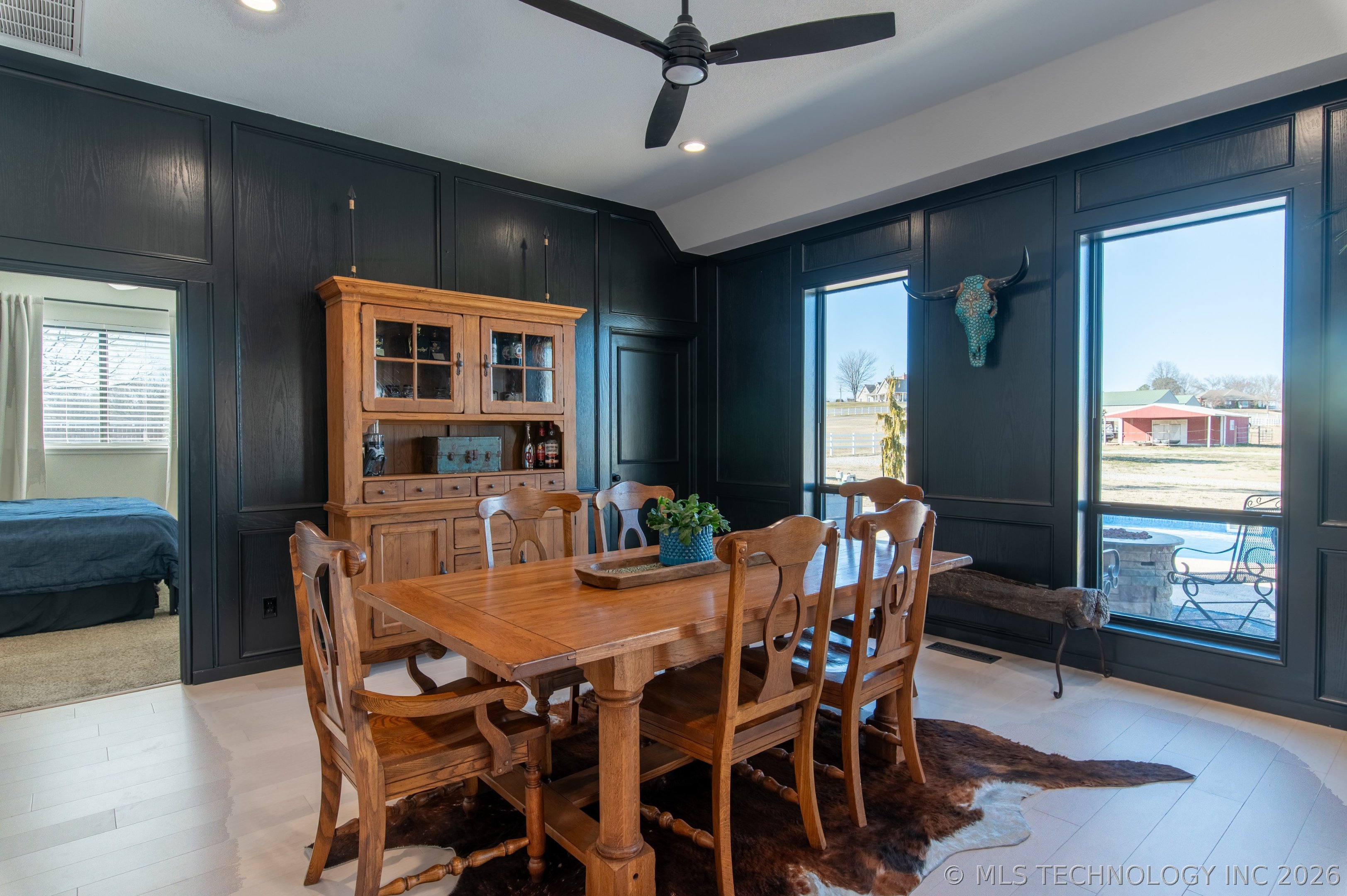 9225 E 116th Street Owasso OK 74055