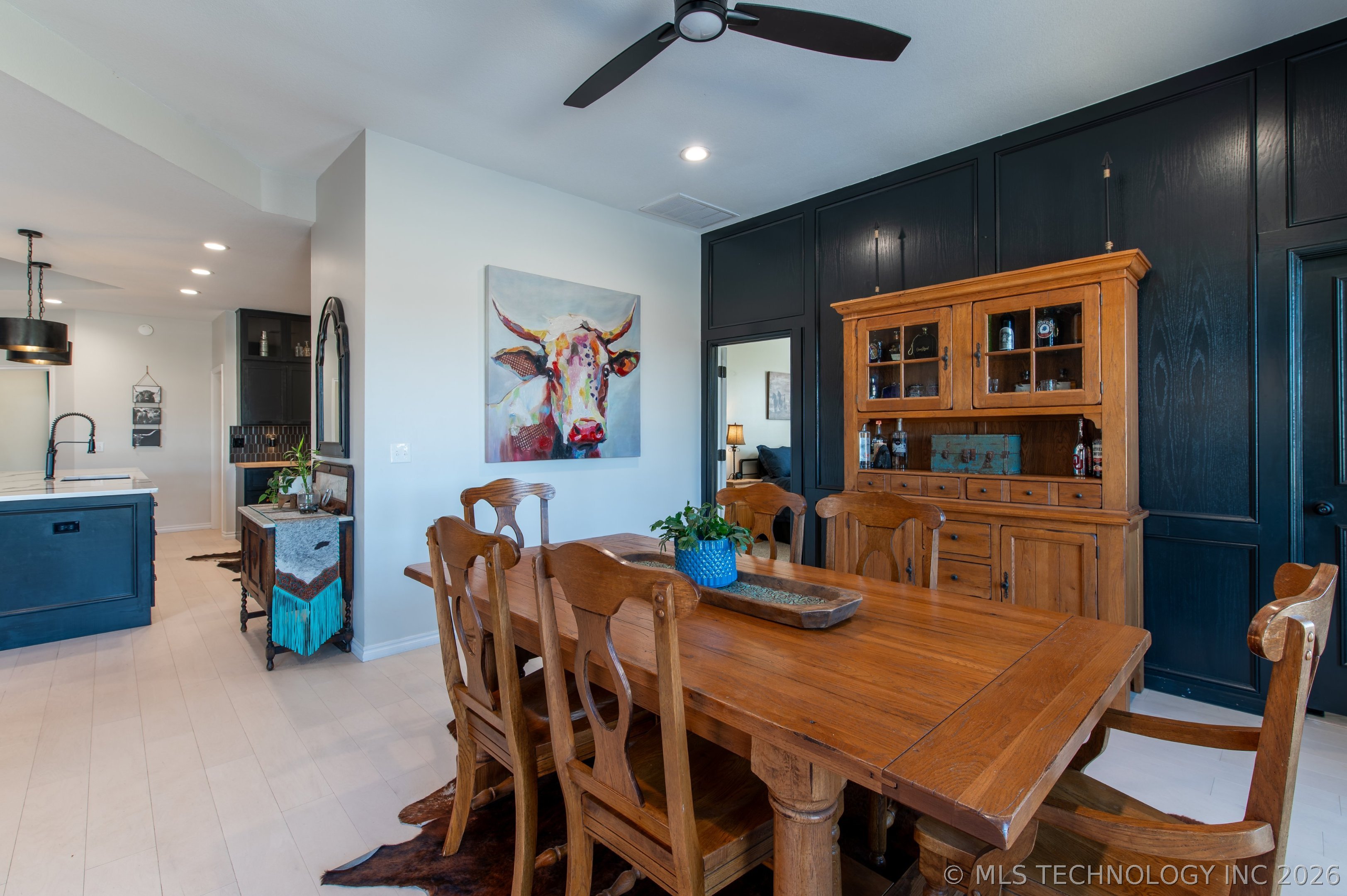 9225 E 116th Street Owasso OK 74055