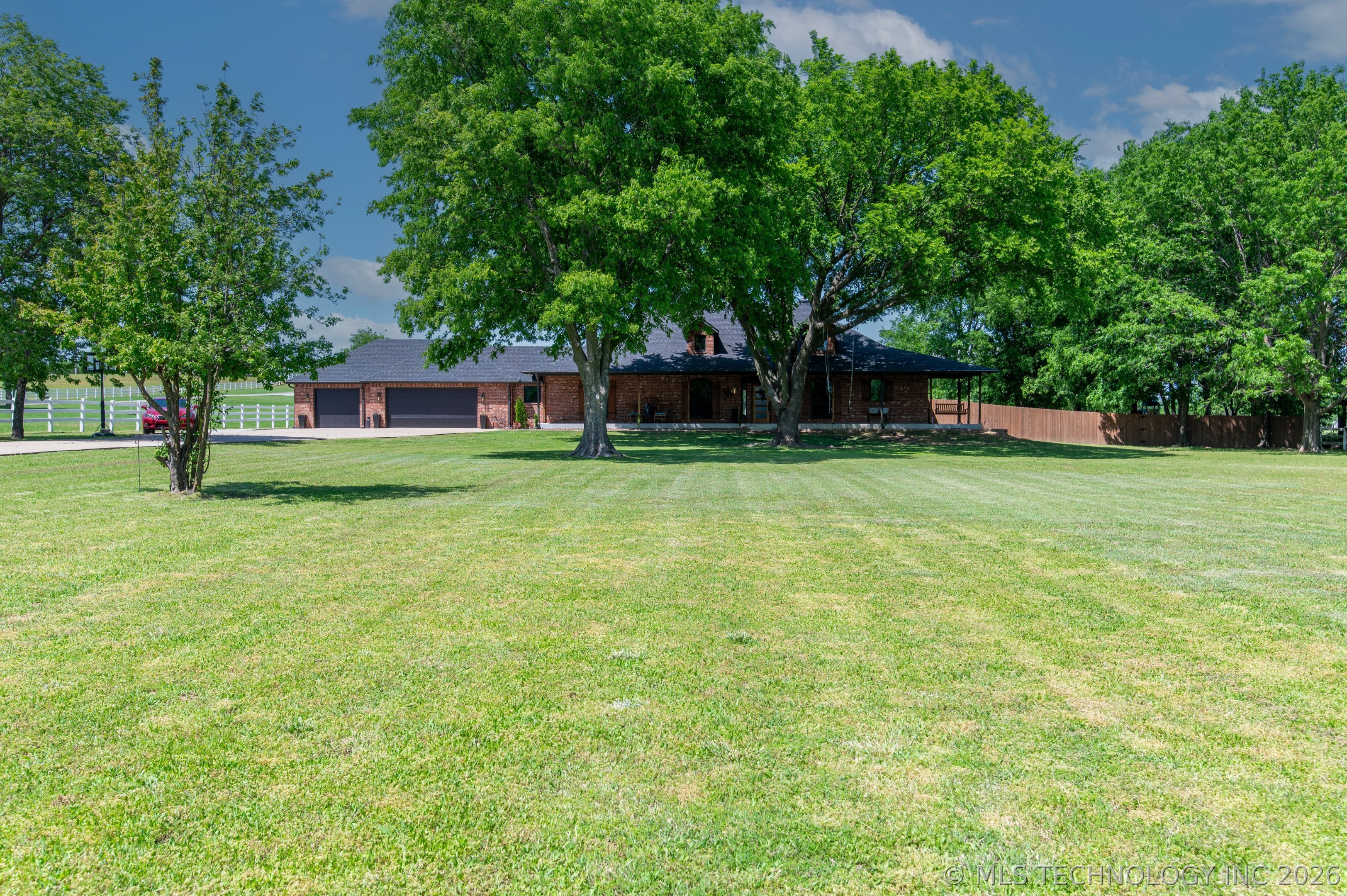 9225 E 116th Street Owasso OK 74055