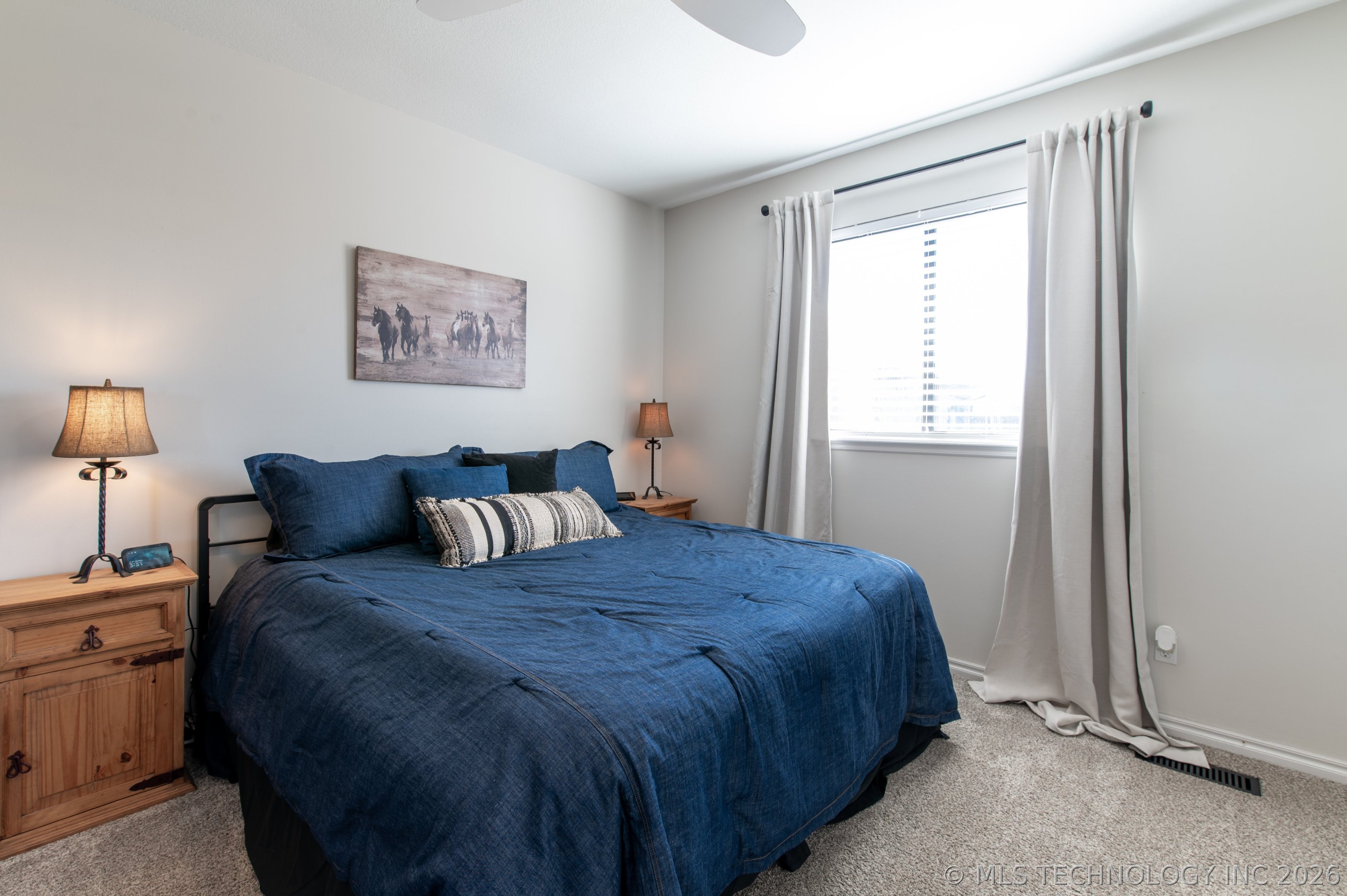 9225 E 116th Street Owasso OK 74055