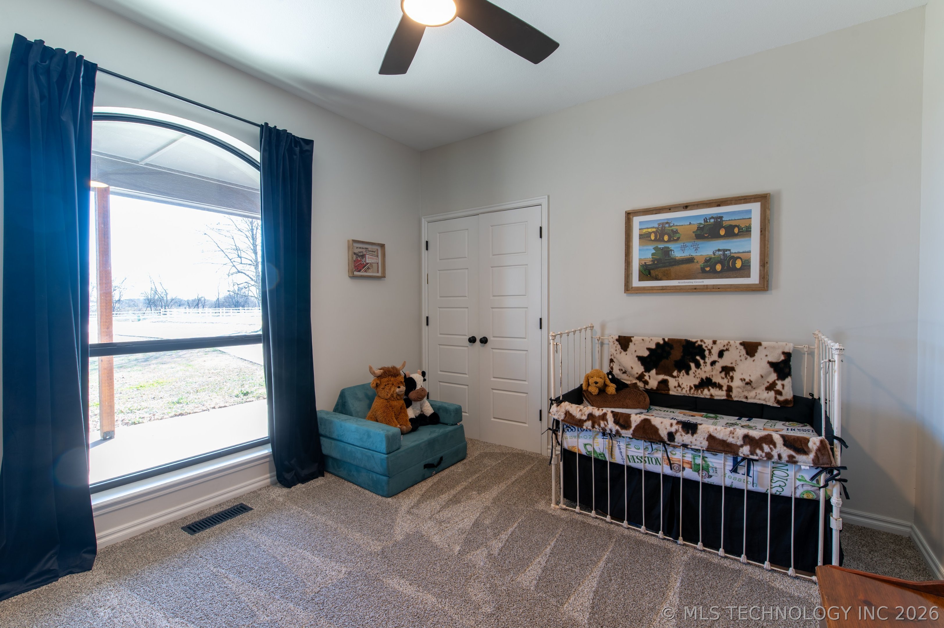 9225 E 116th Street Owasso OK 74055