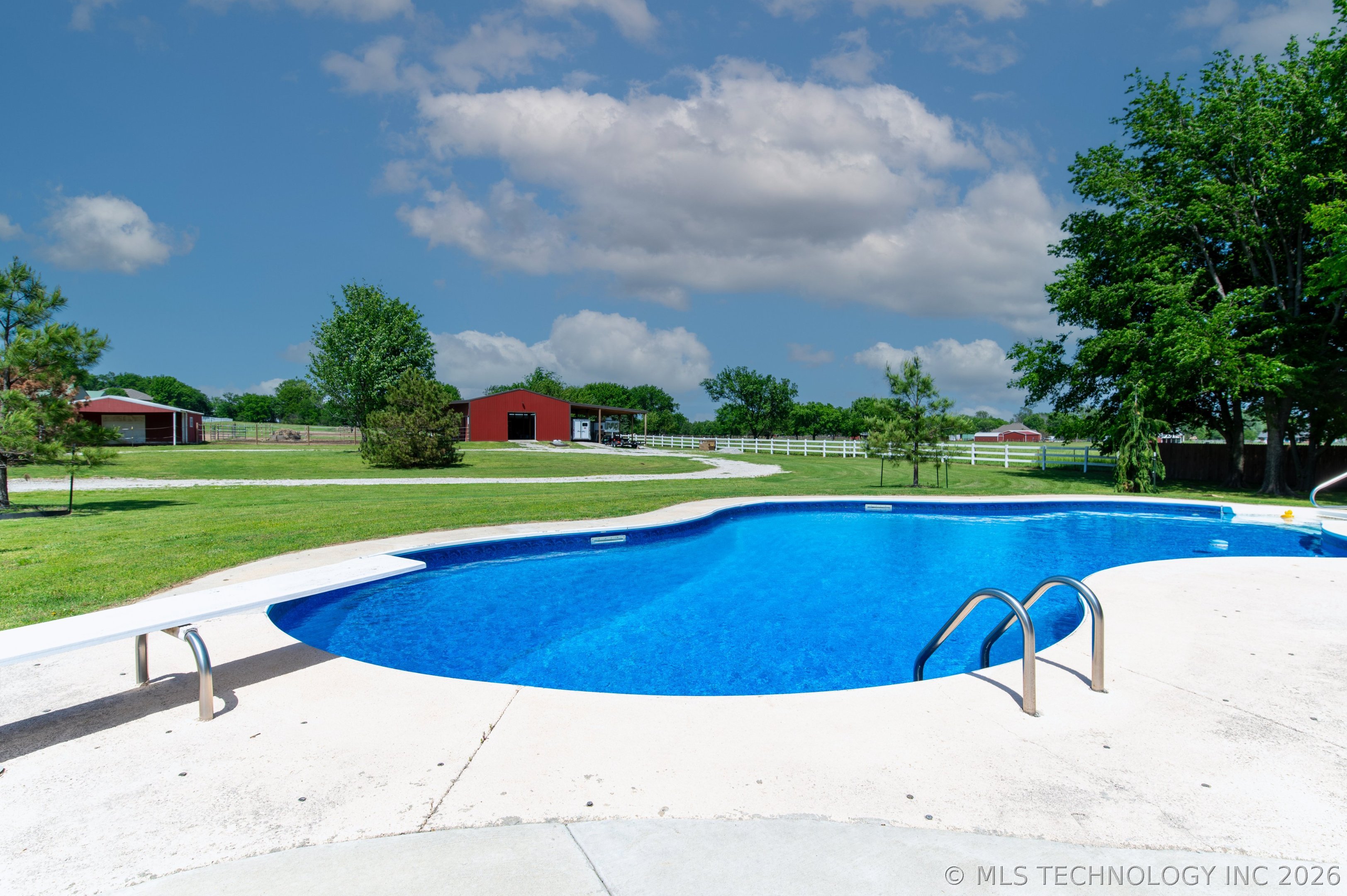 9225 E 116th Street Owasso OK 74055