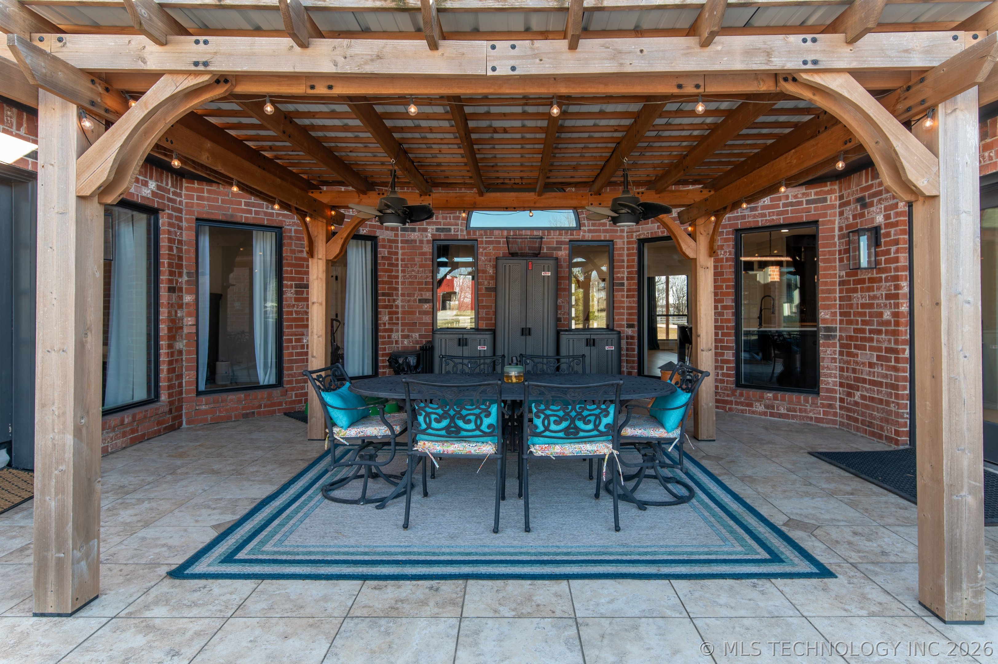 9225 E 116th Street Owasso OK 74055