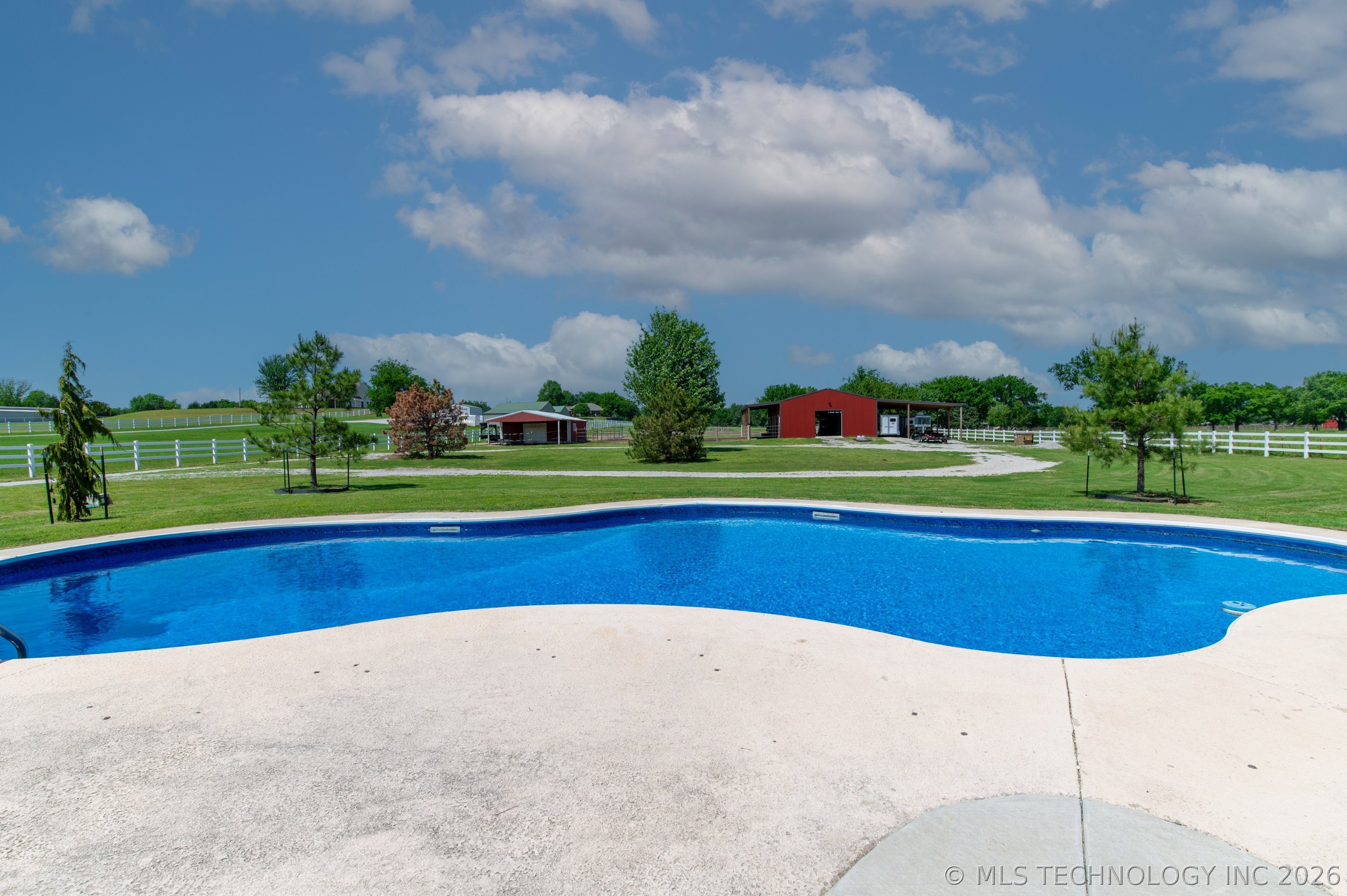 9225 E 116th Street Owasso OK 74055