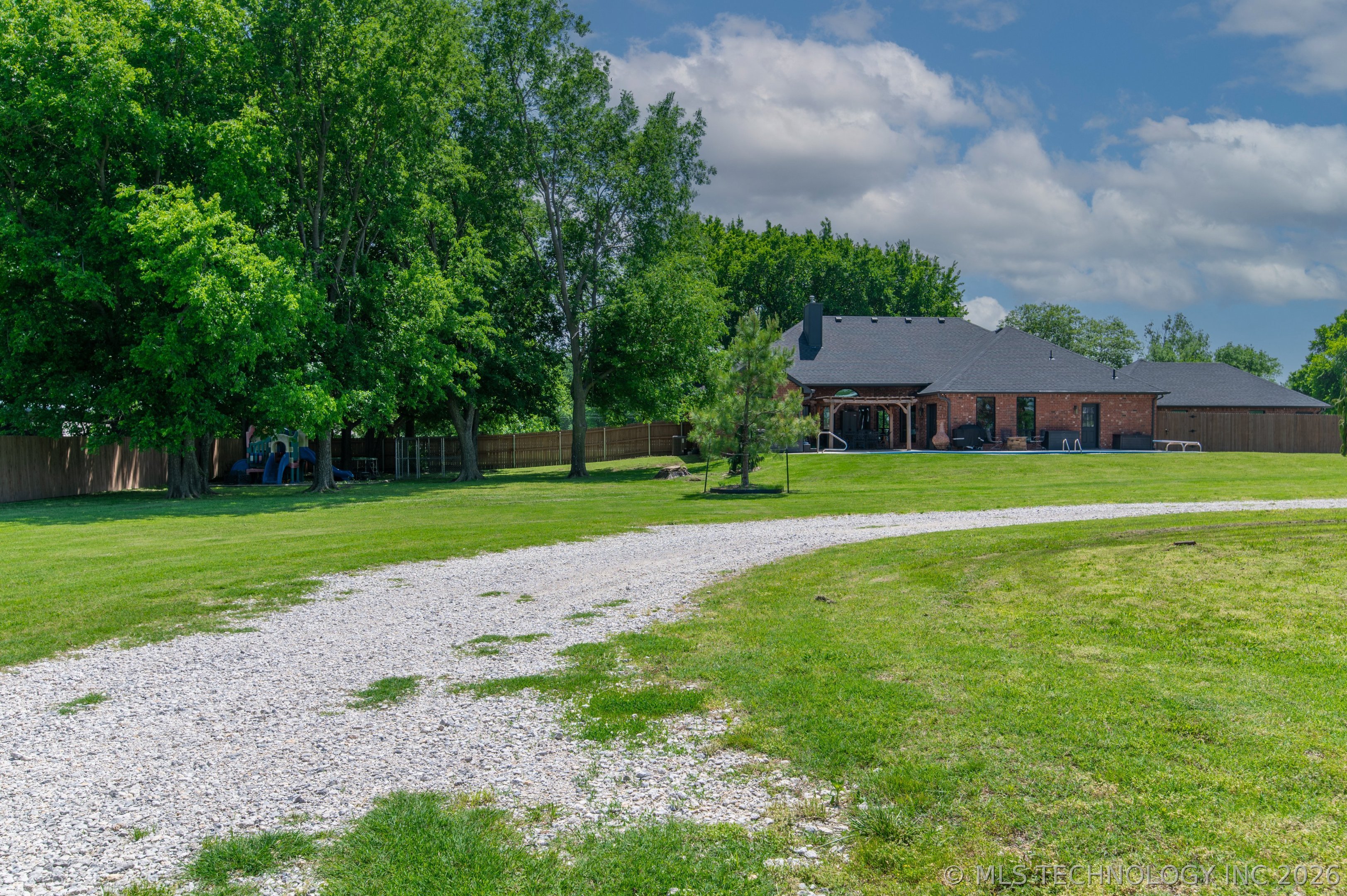 9225 E 116th Street Owasso OK 74055