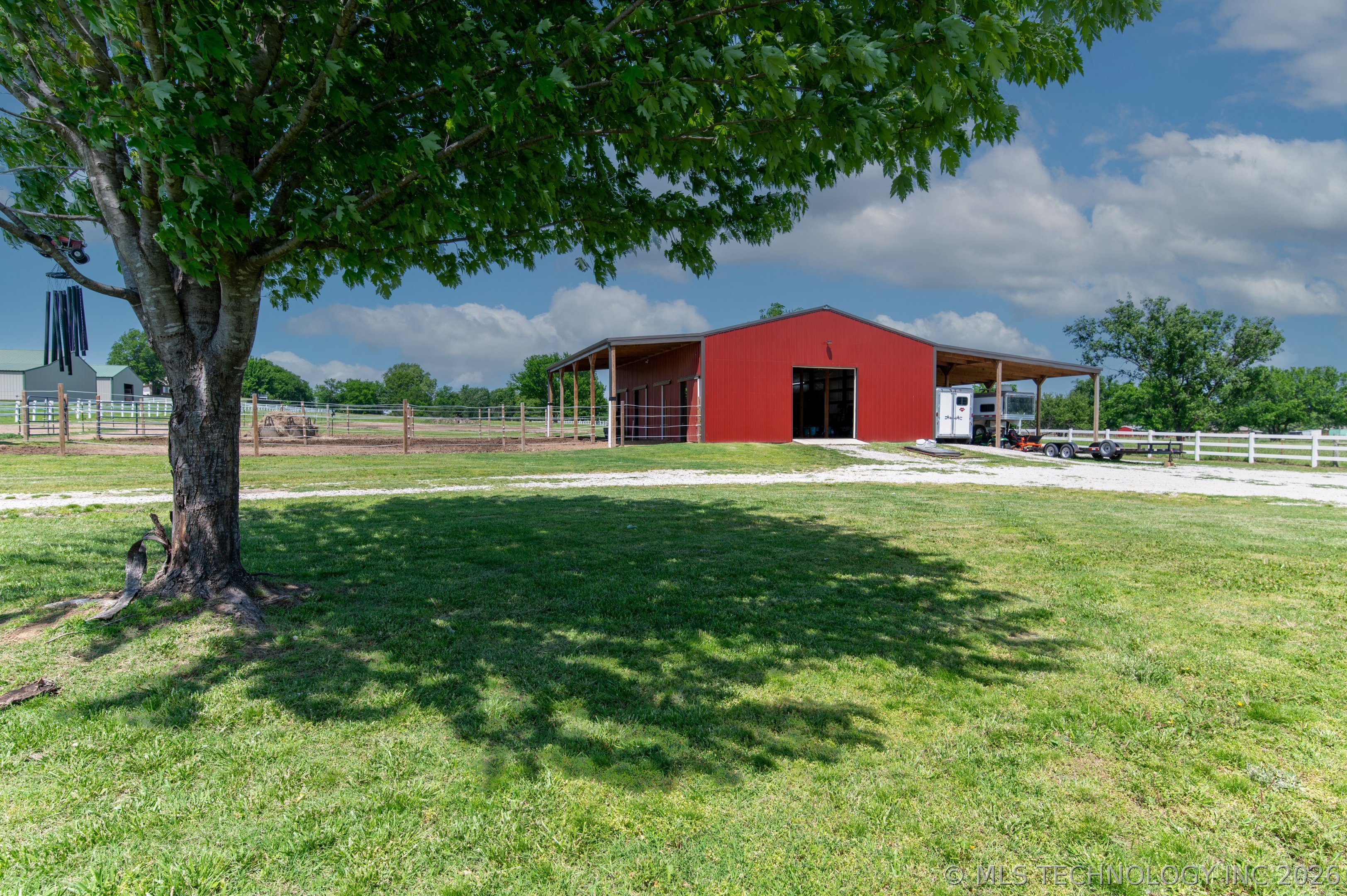 9225 E 116th Street Owasso OK 74055