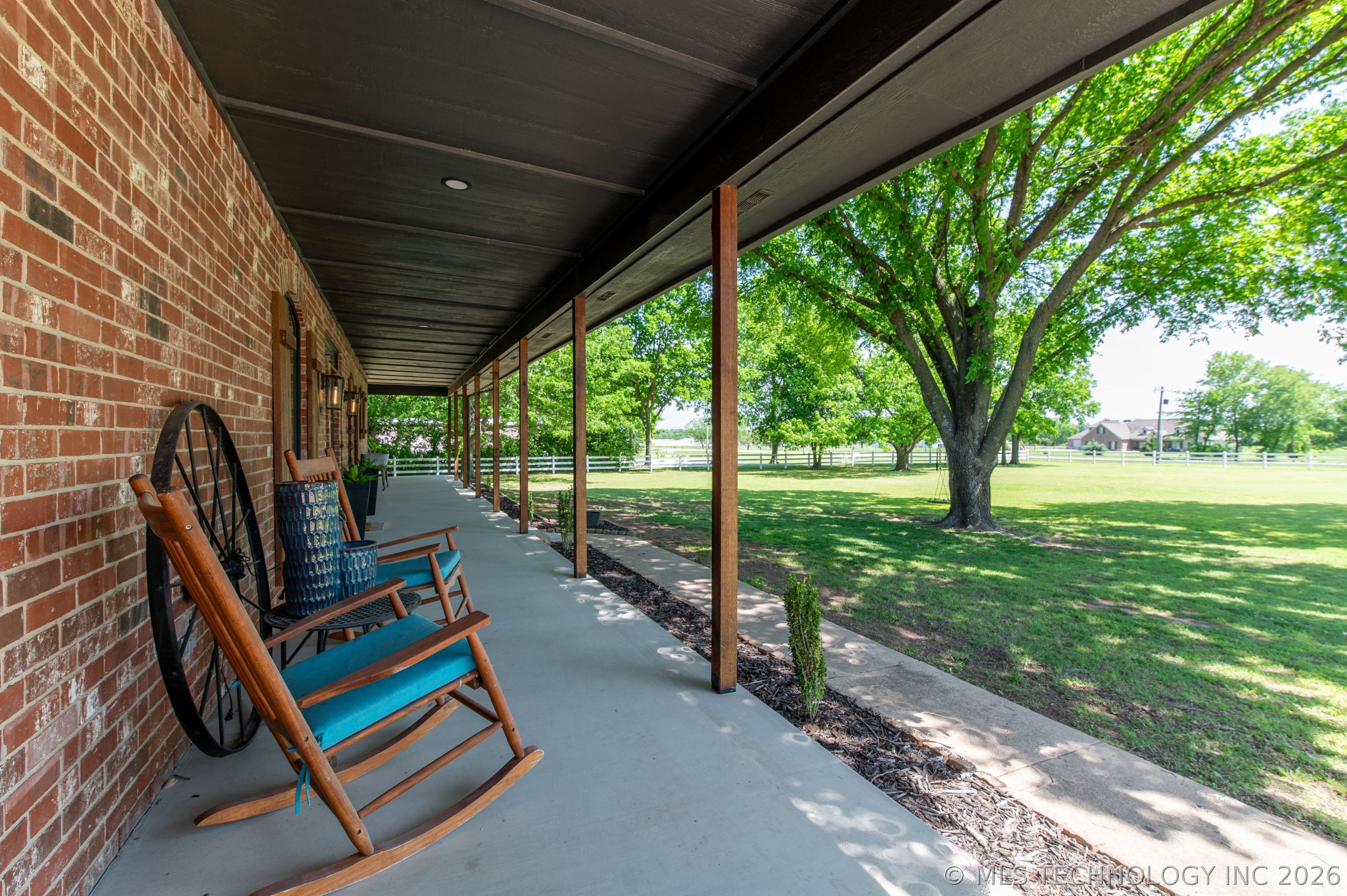 9225 E 116th Street Owasso OK 74055