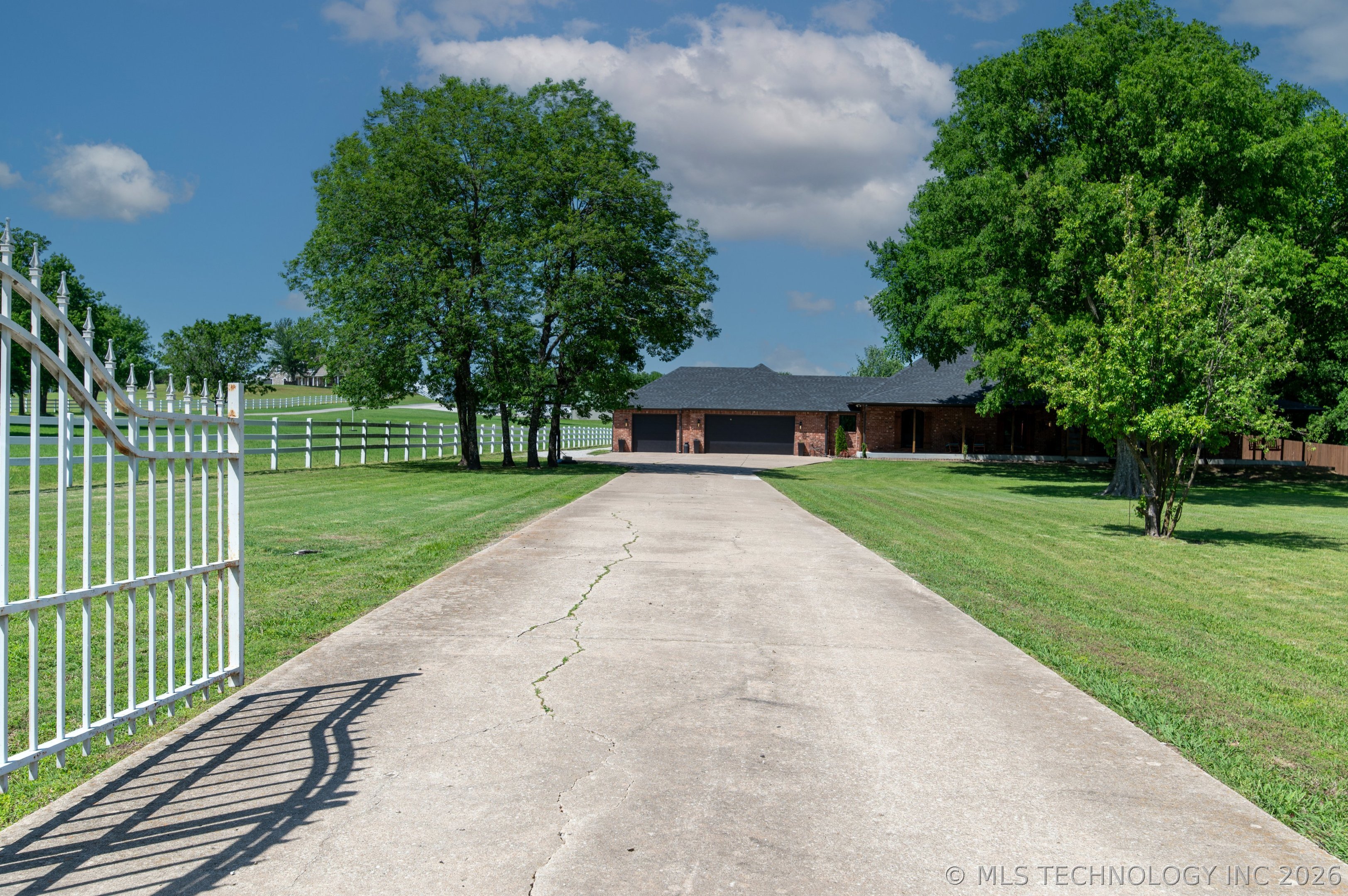 9225 E 116th Street Owasso OK 74055