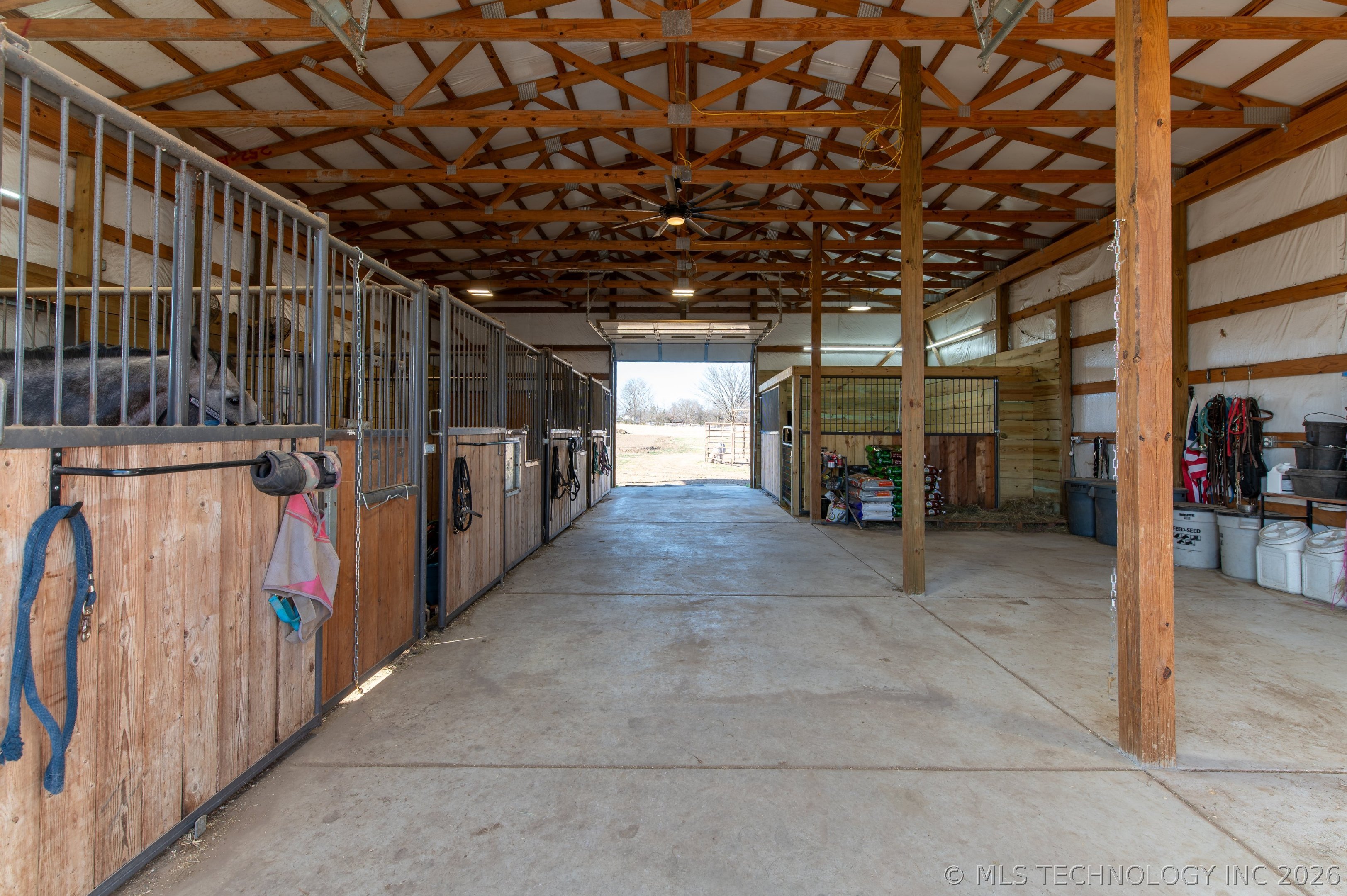 9225 E 116th Street Owasso OK 74055