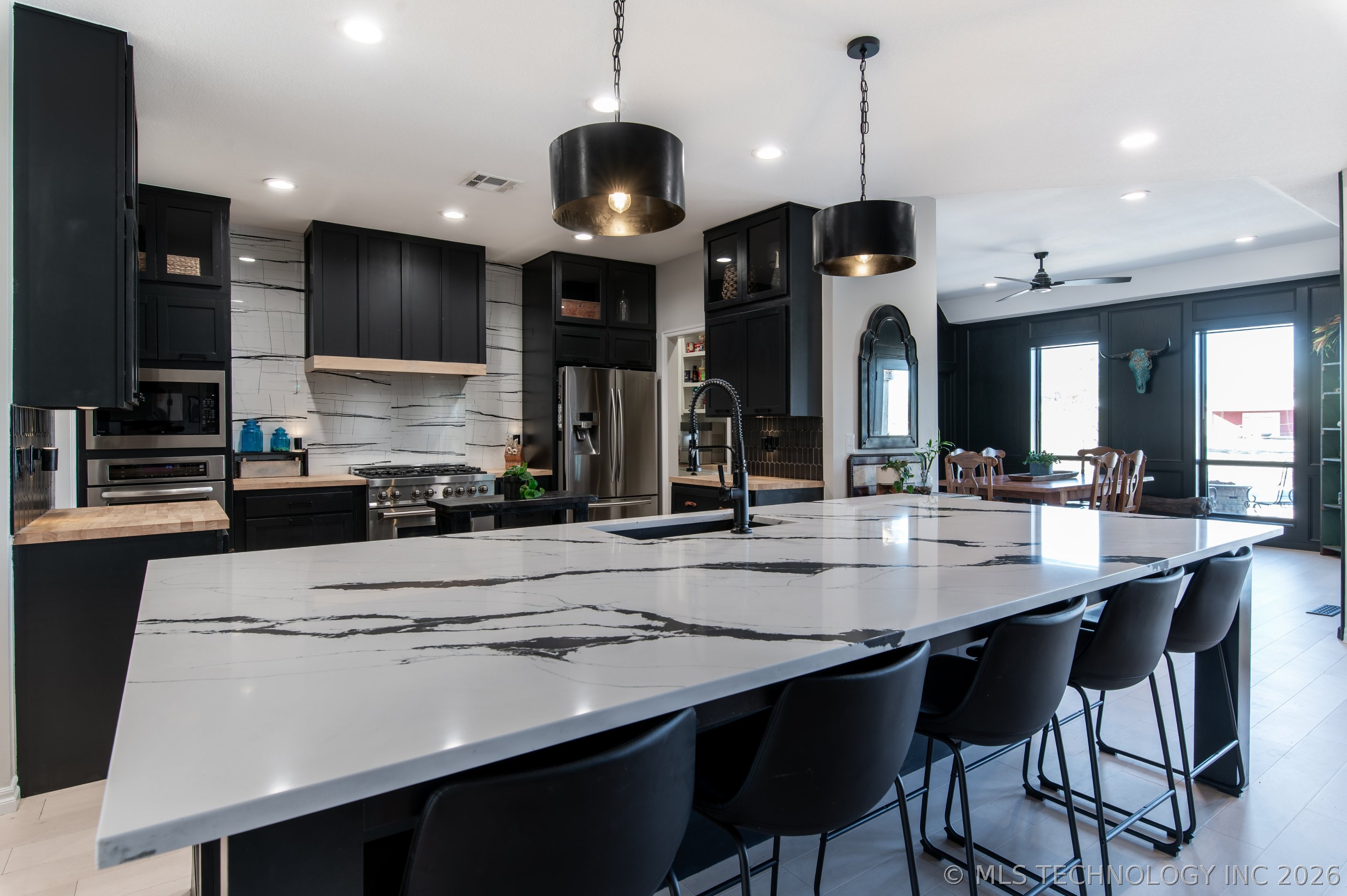 9225 E 116th Street Owasso OK 74055