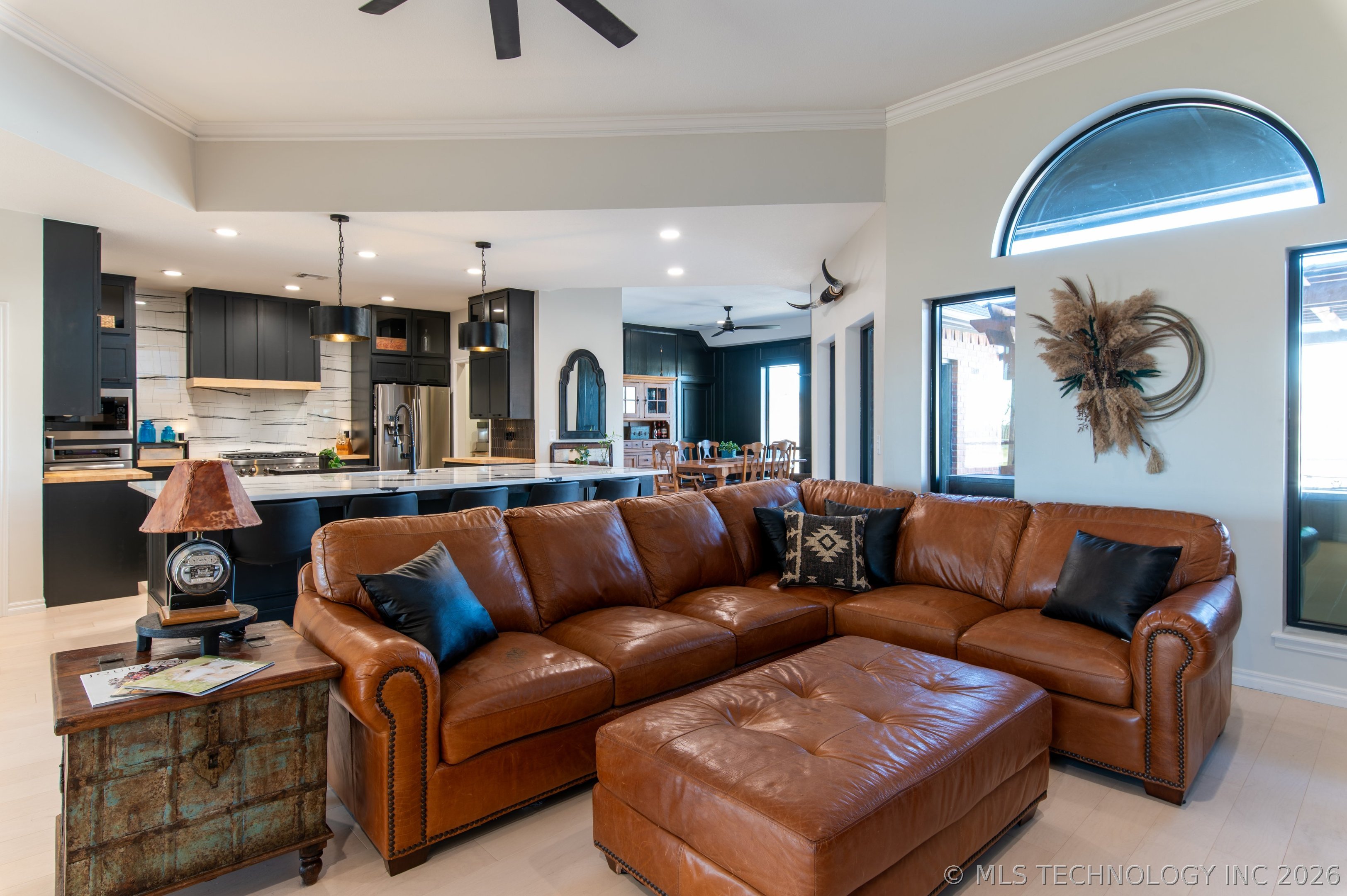 9225 E 116th Street Owasso OK 74055