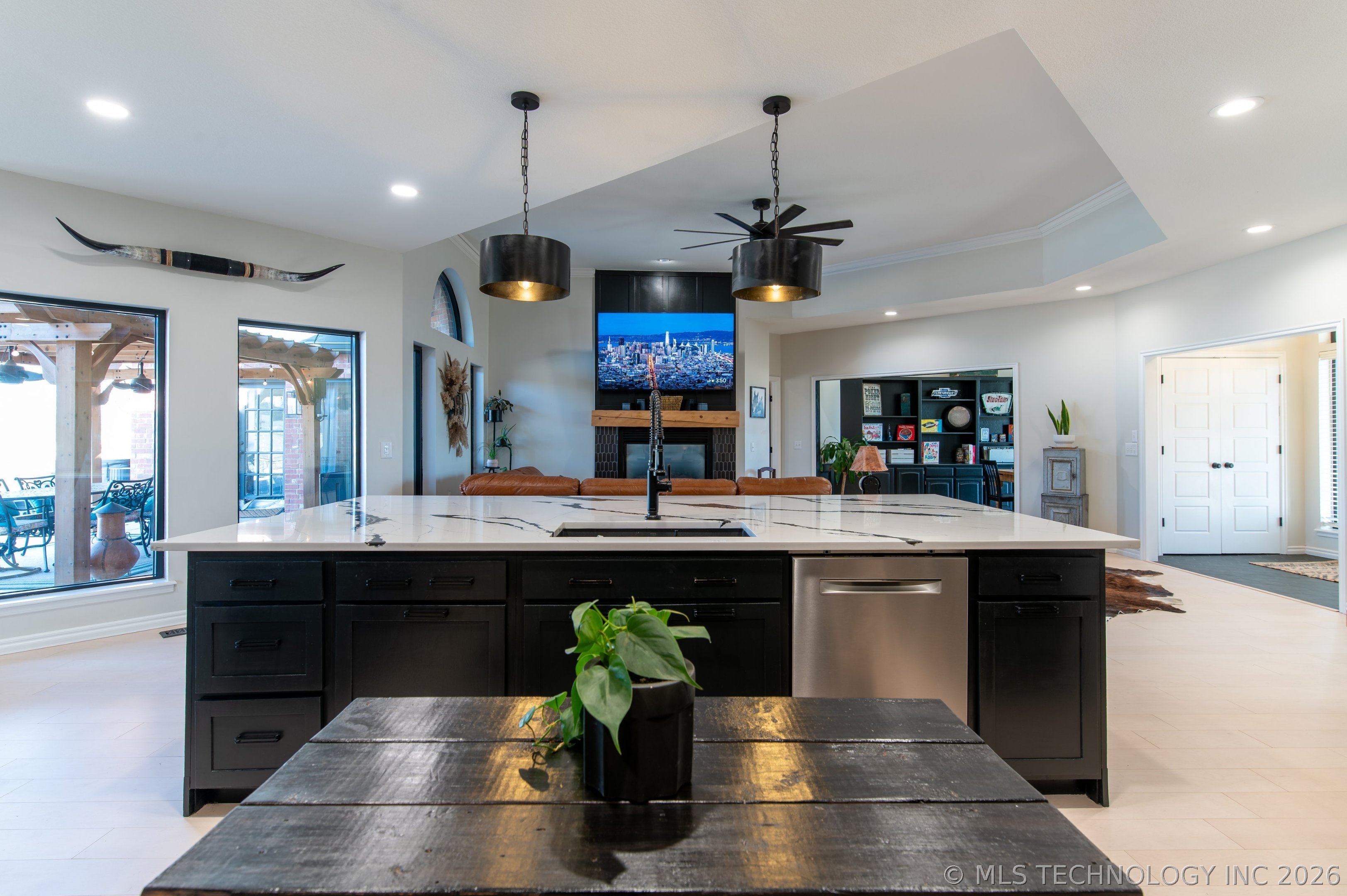 9225 E 116th Street Owasso OK 74055