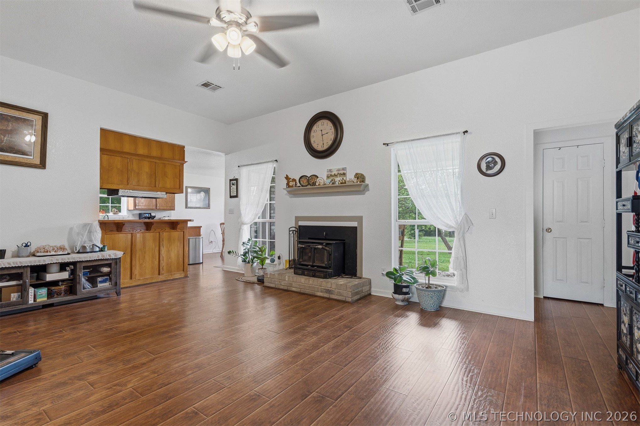 232 Waterford Dickson OK 73401