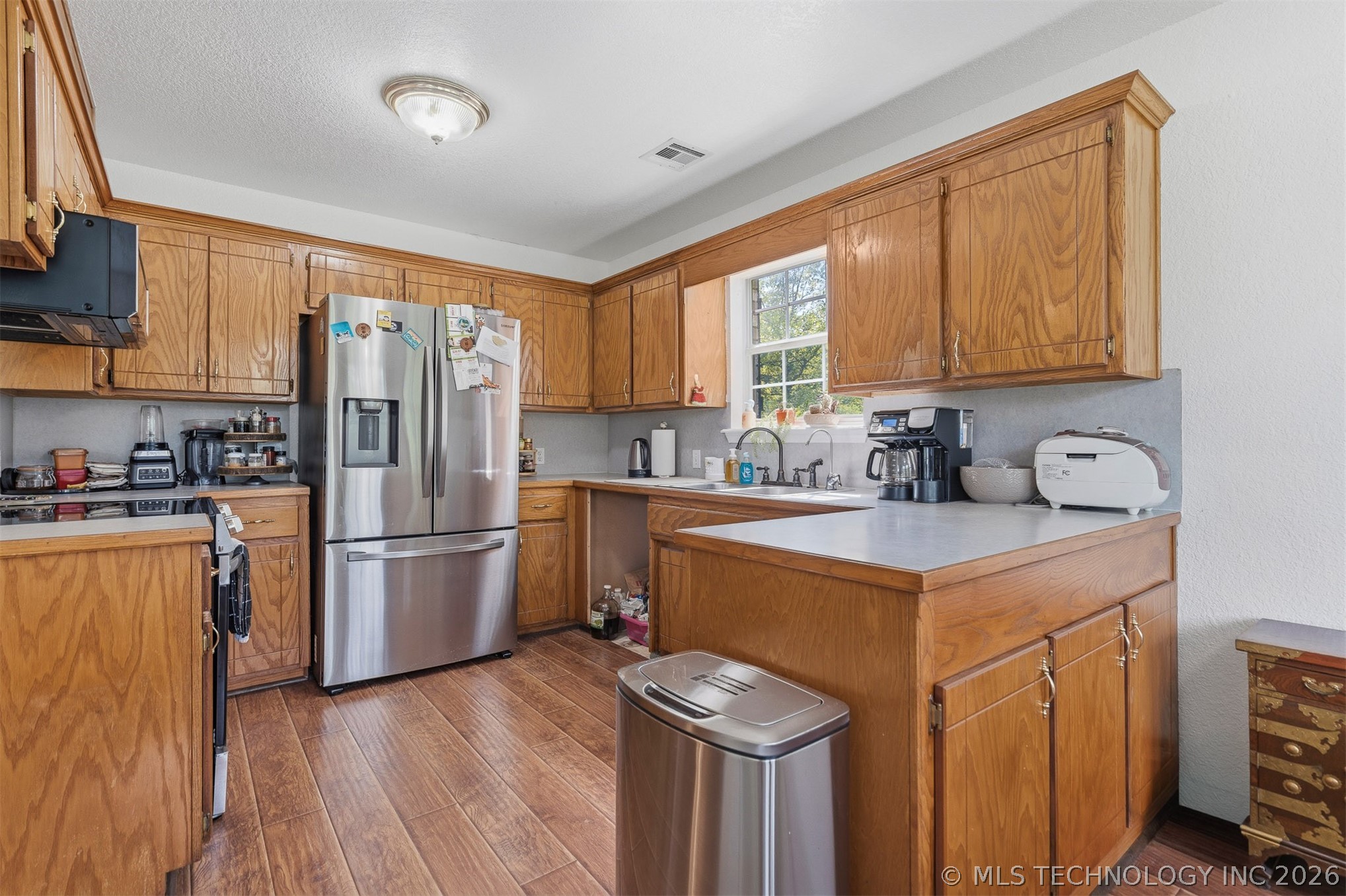 232 Waterford Dickson OK 73401