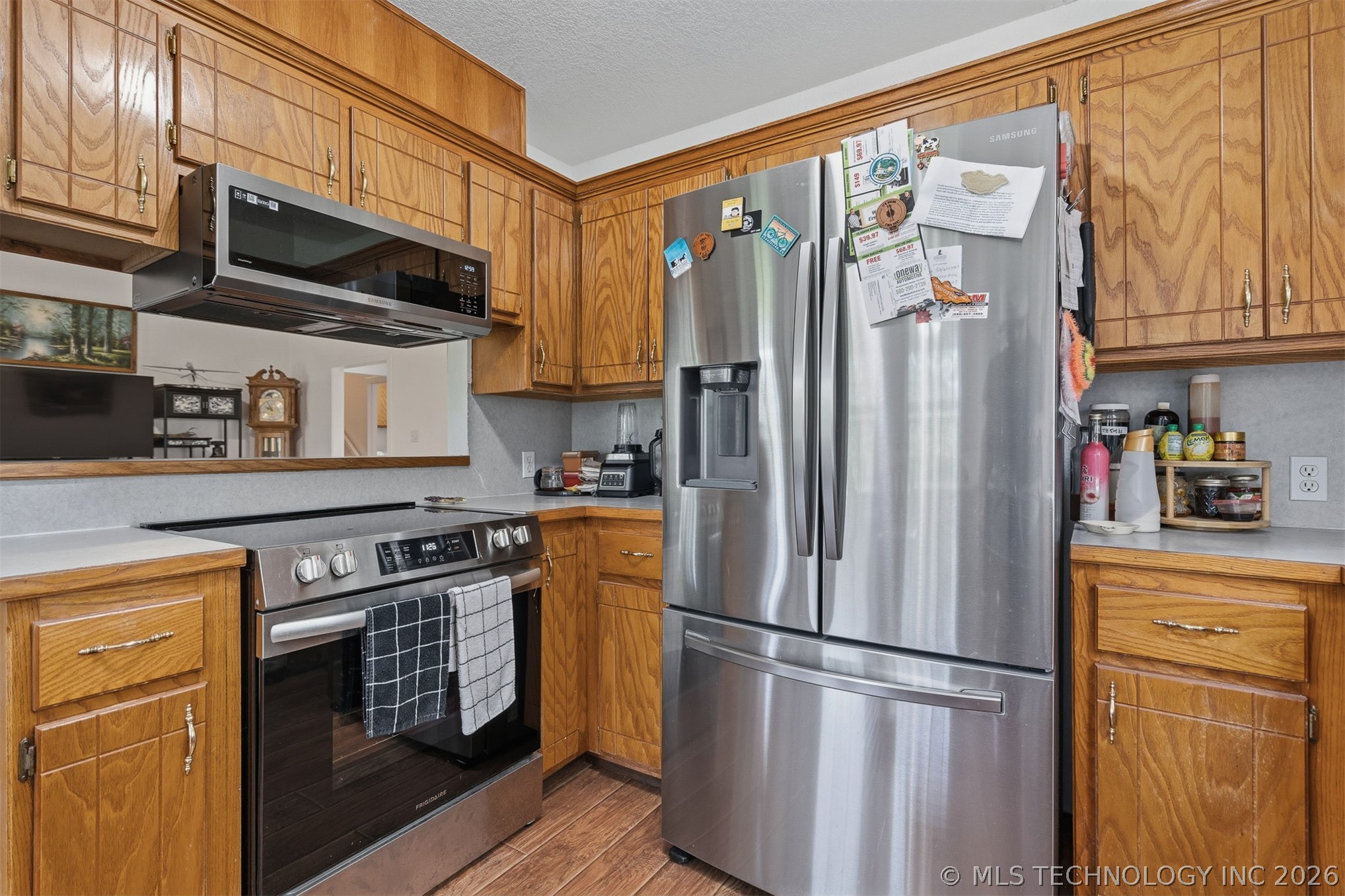 232 Waterford Dickson OK 73401