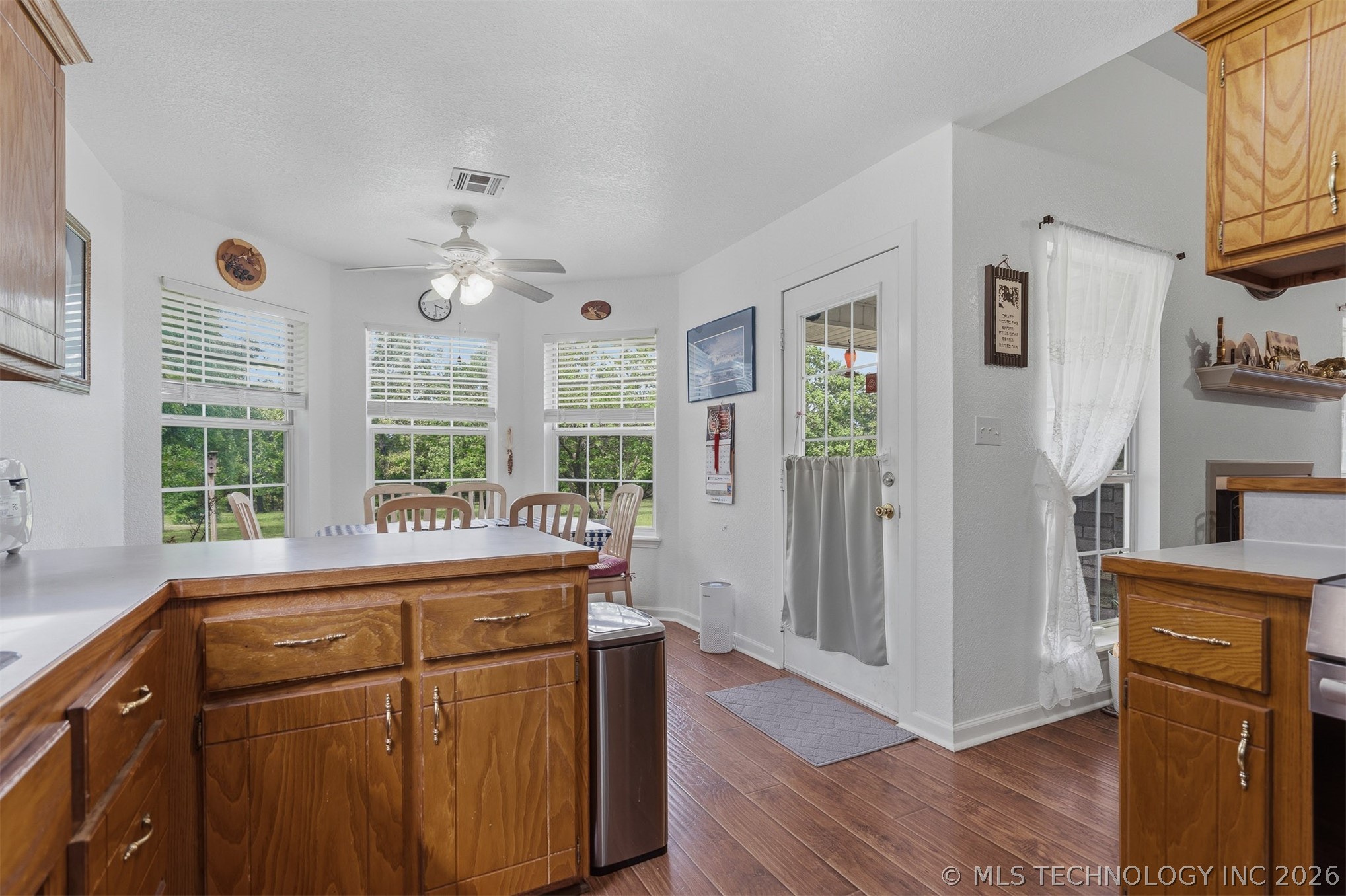 232 Waterford Dickson OK 73401