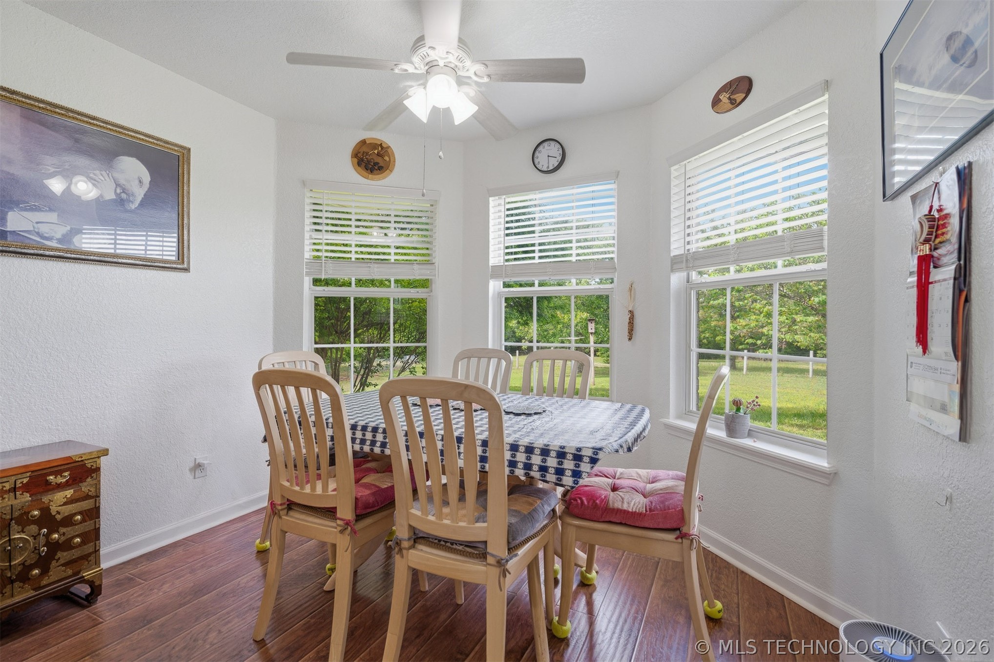 232 Waterford Dickson OK 73401