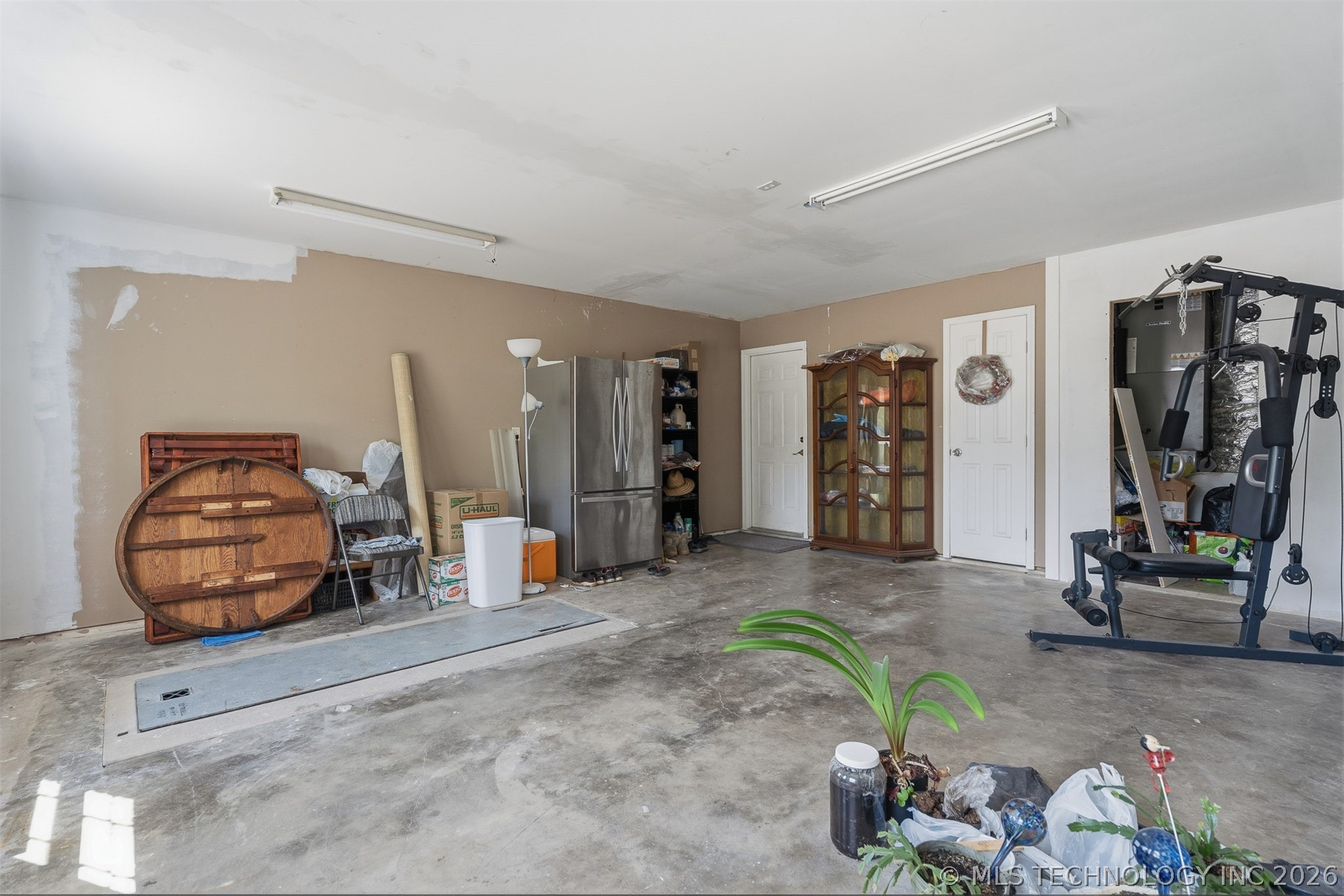232 Waterford Dickson OK 73401