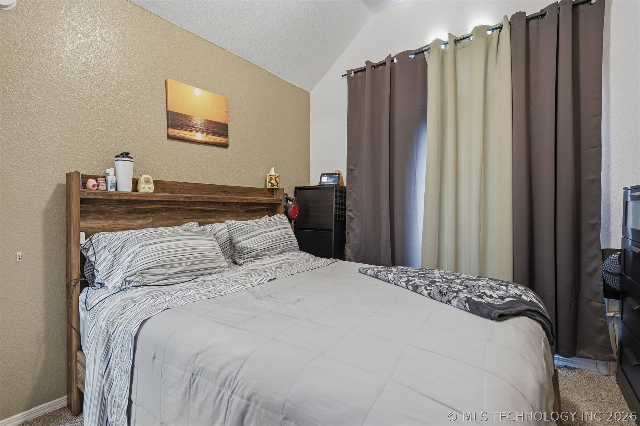 232 Waterford Dickson OK 73401