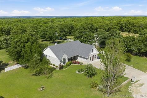 232 Waterford Dickson OK 73401