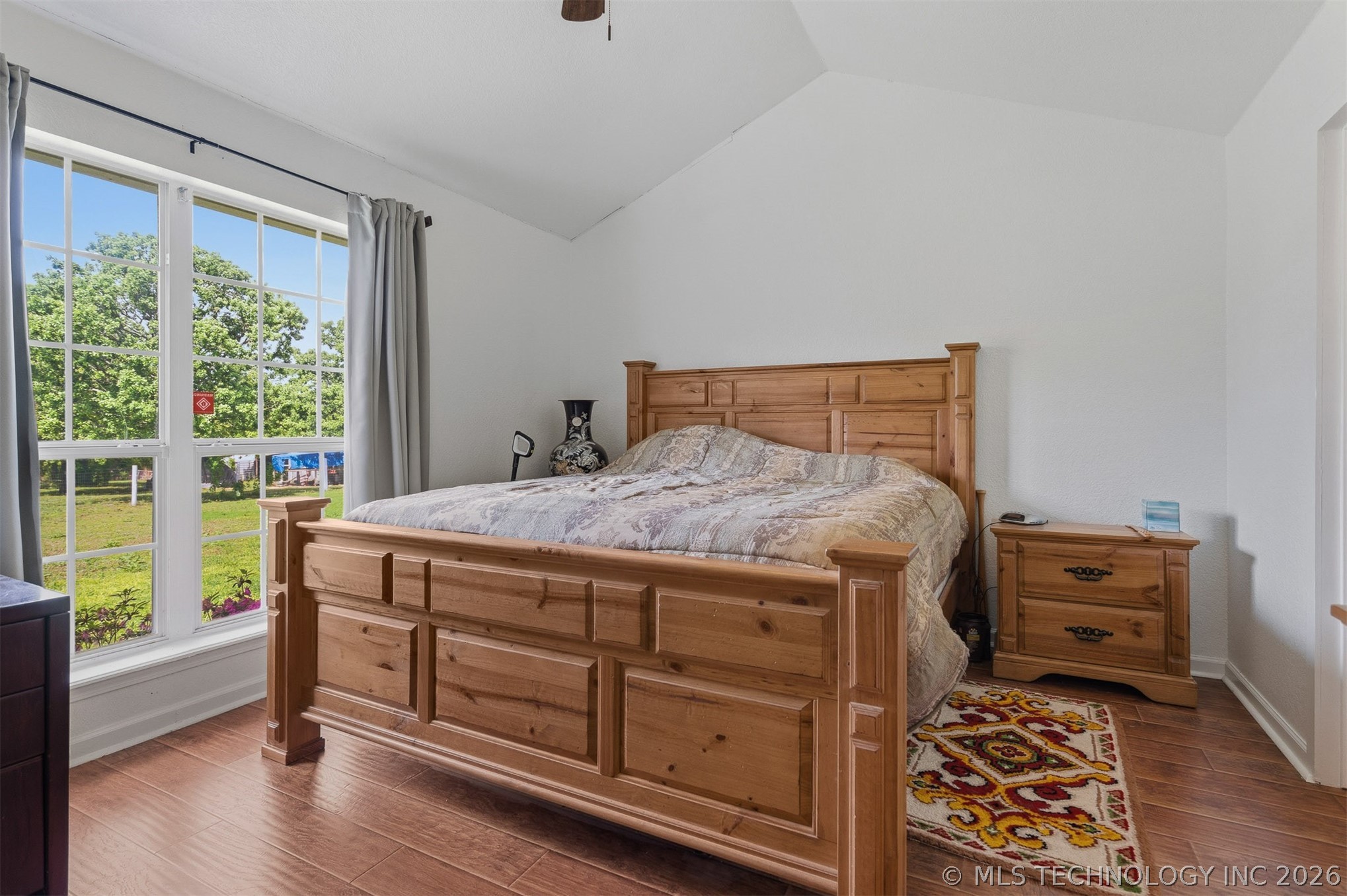 232 Waterford Dickson OK 73401