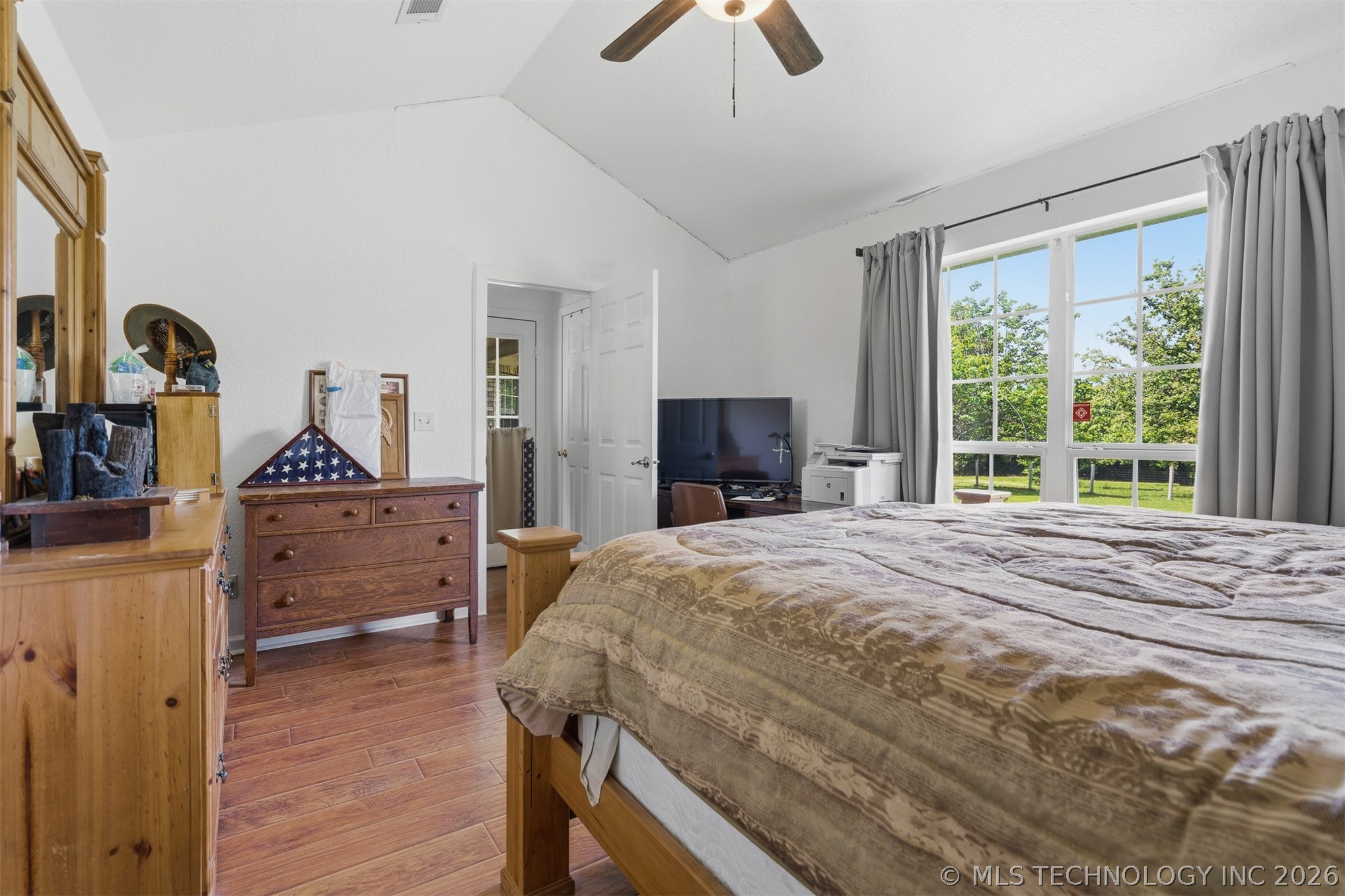 232 Waterford Dickson OK 73401