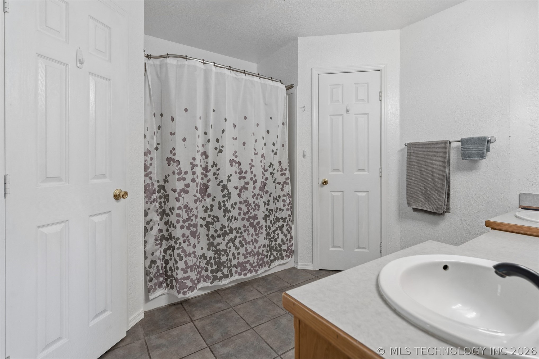 232 Waterford Dickson OK 73401