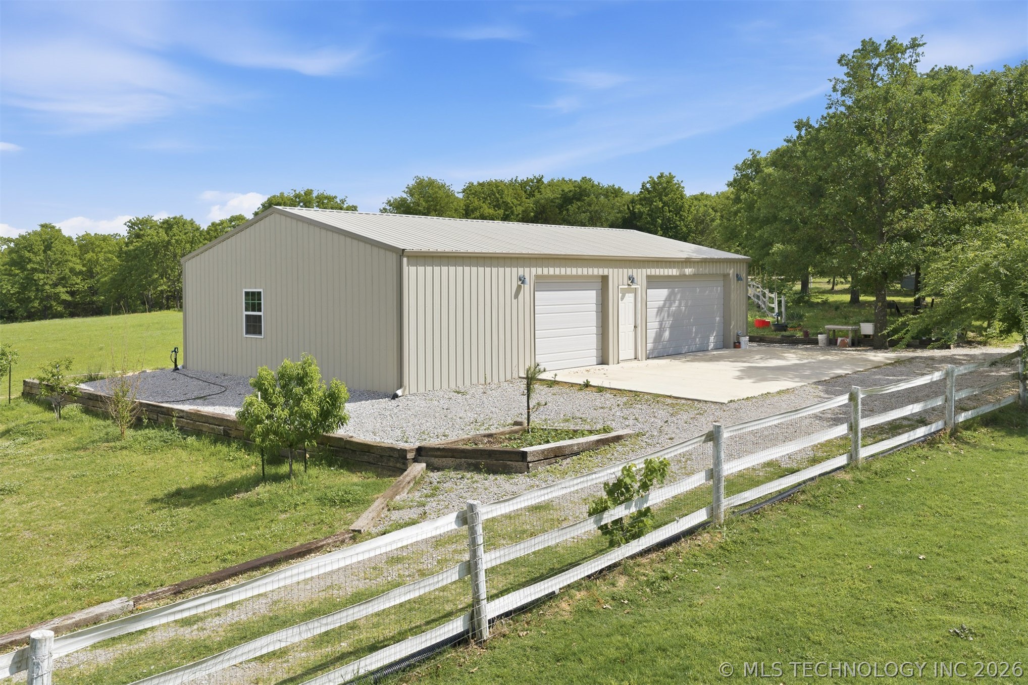 232 Waterford Dickson OK 73401