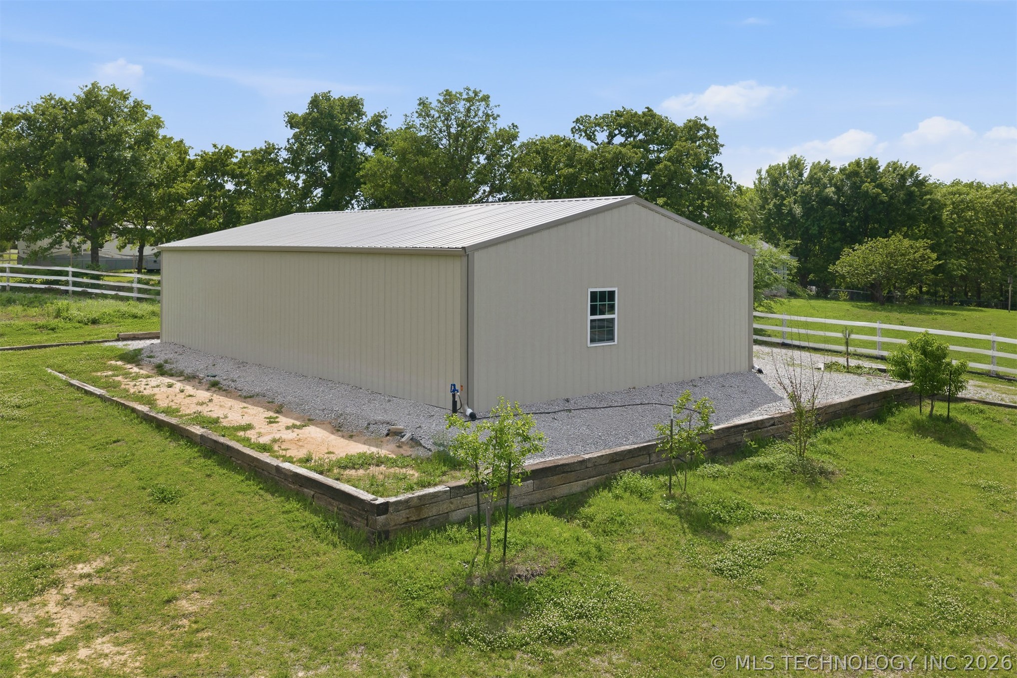 232 Waterford Dickson OK 73401