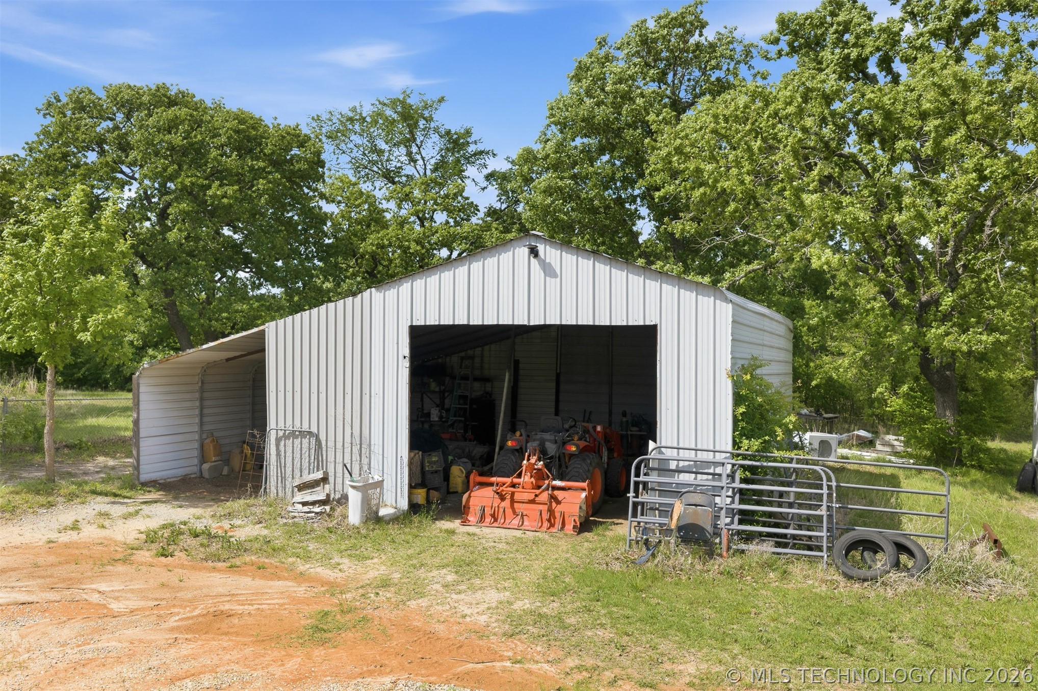 232 Waterford Dickson OK 73401