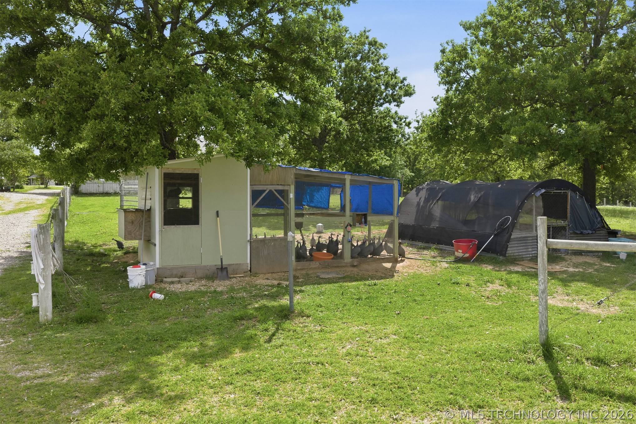232 Waterford Dickson OK 73401
