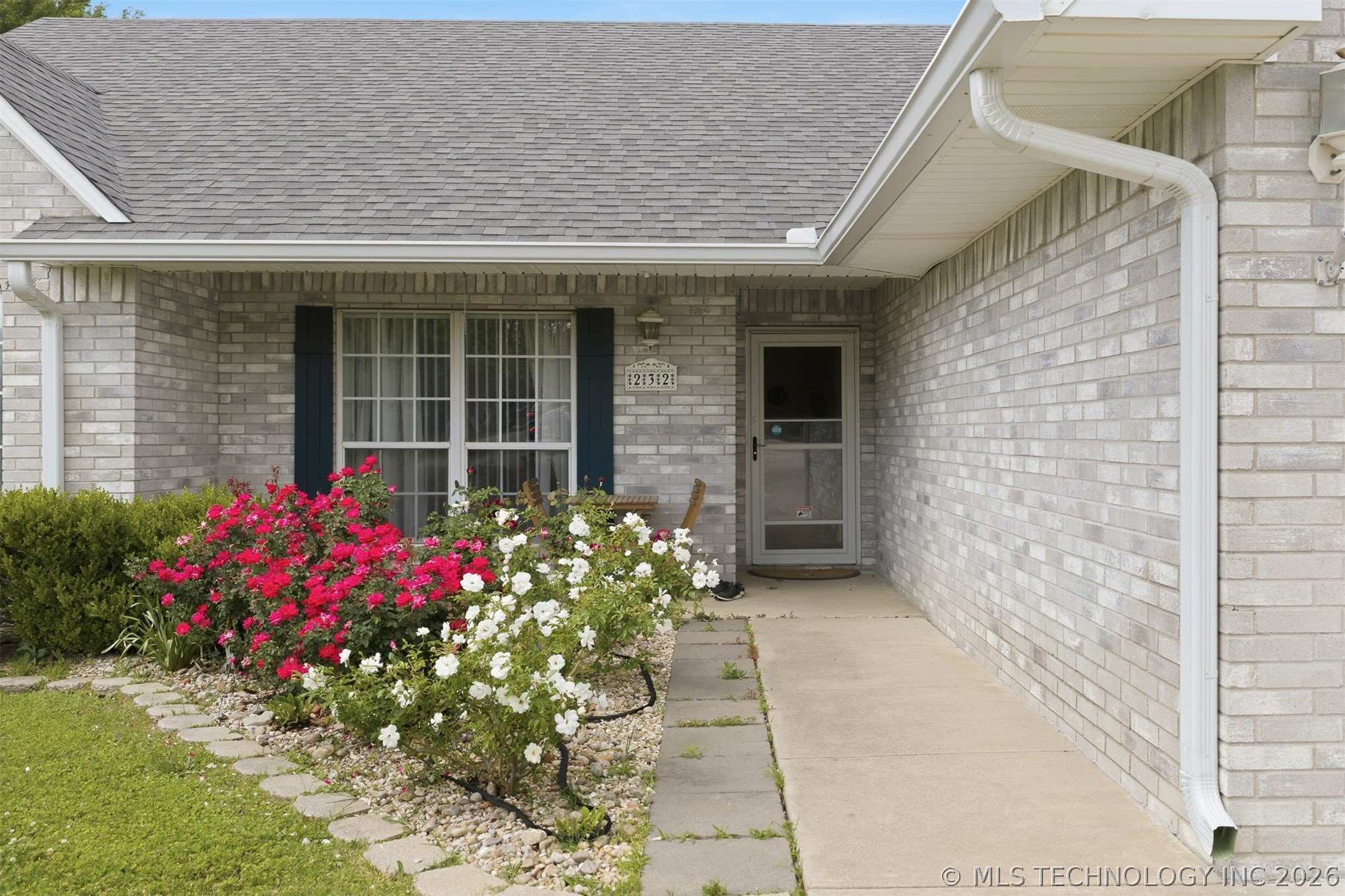 232 Waterford Dickson OK 73401