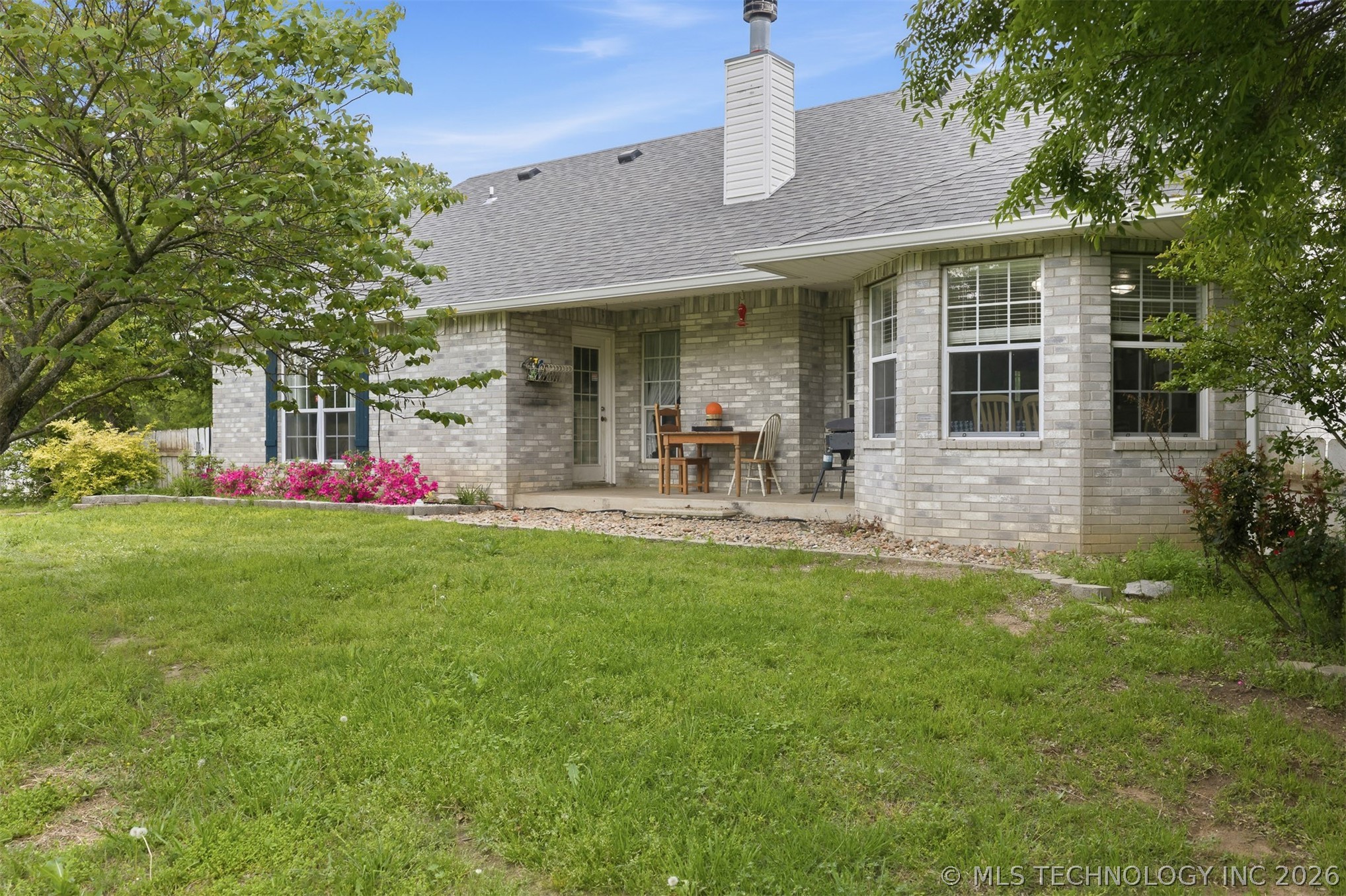 232 Waterford Dickson OK 73401