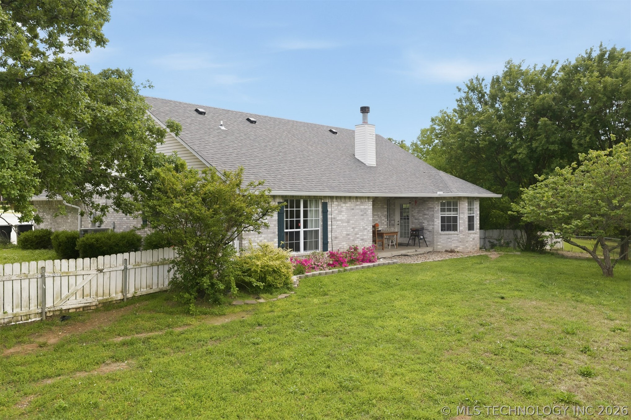 232 Waterford Dickson OK 73401