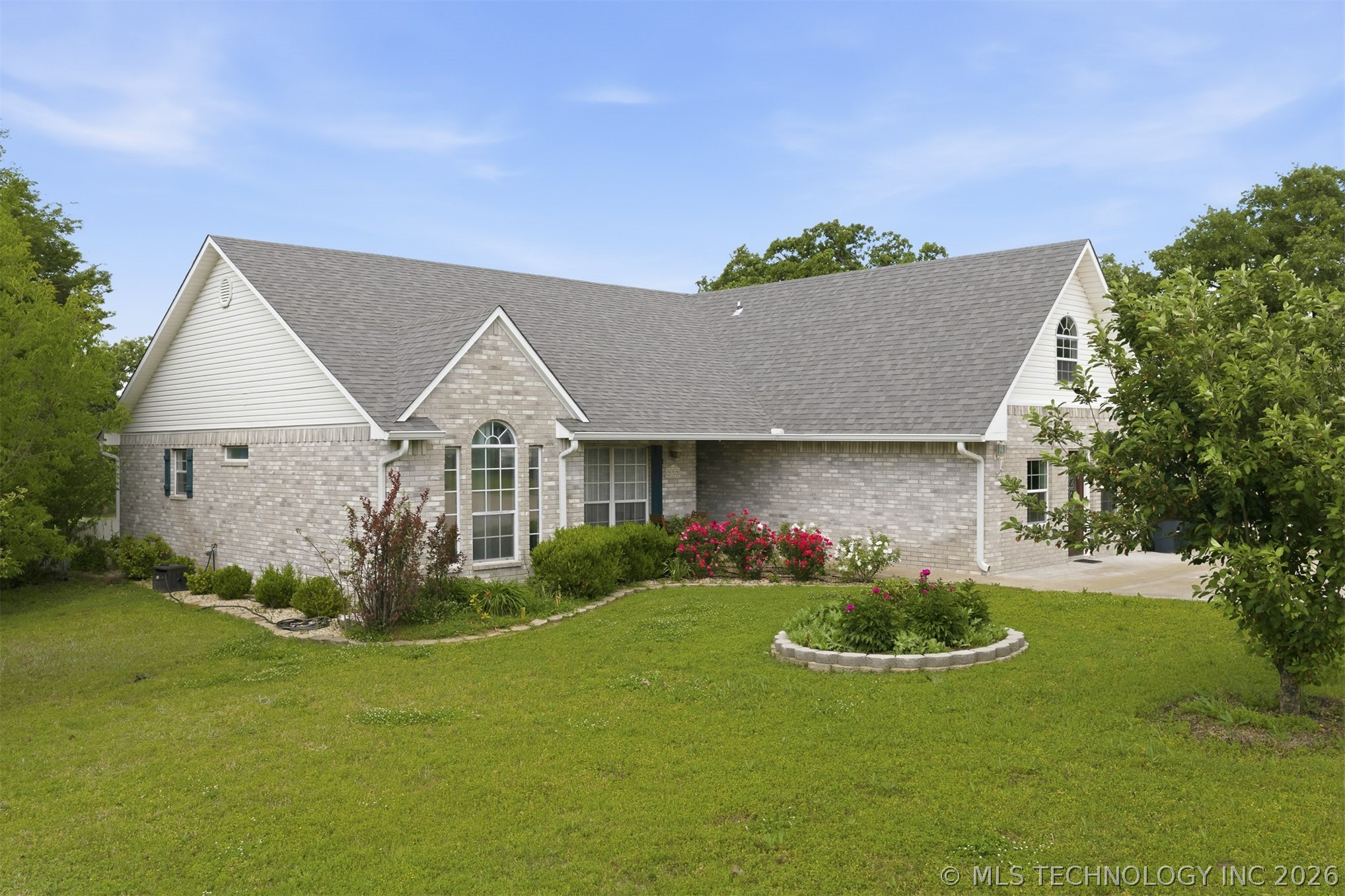 232 Waterford Dickson OK 73401