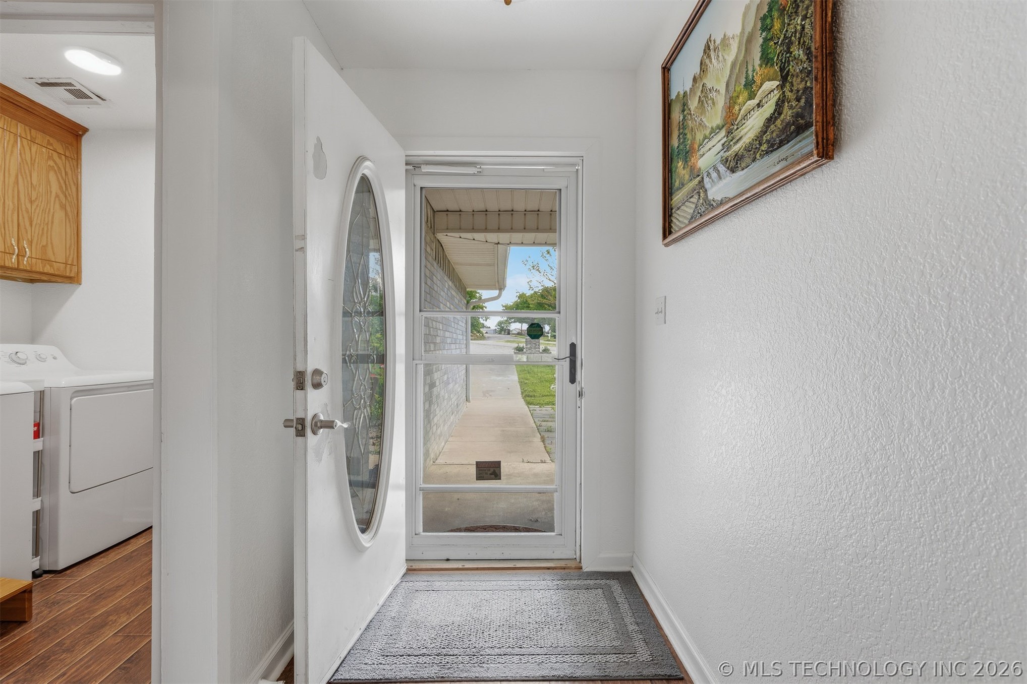 232 Waterford Dickson OK 73401