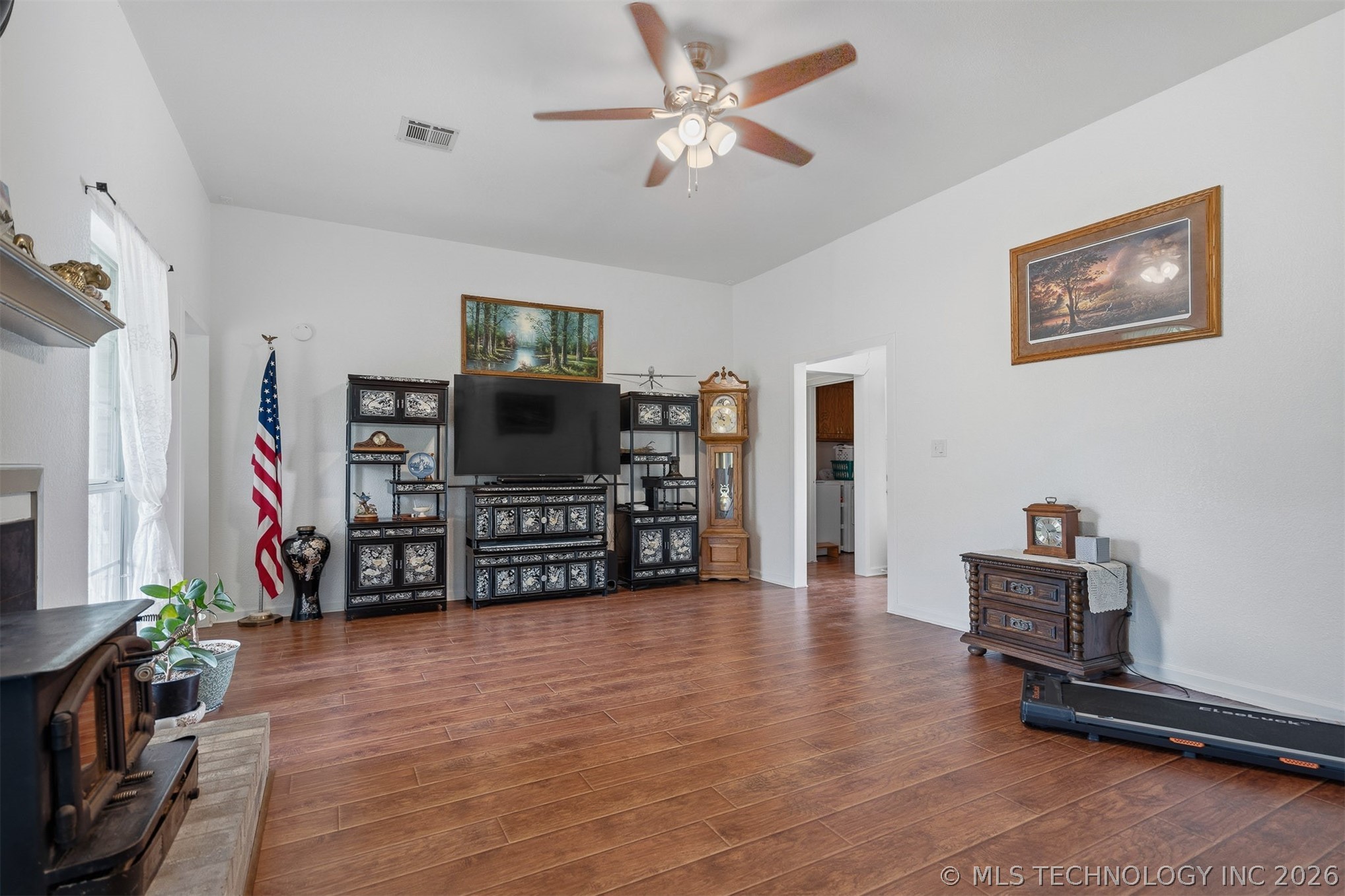 232 Waterford Dickson OK 73401
