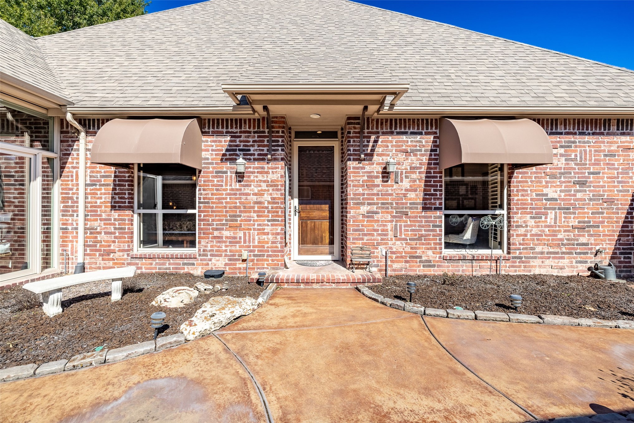 9012 N 100th East Avenue Owasso OK 74055