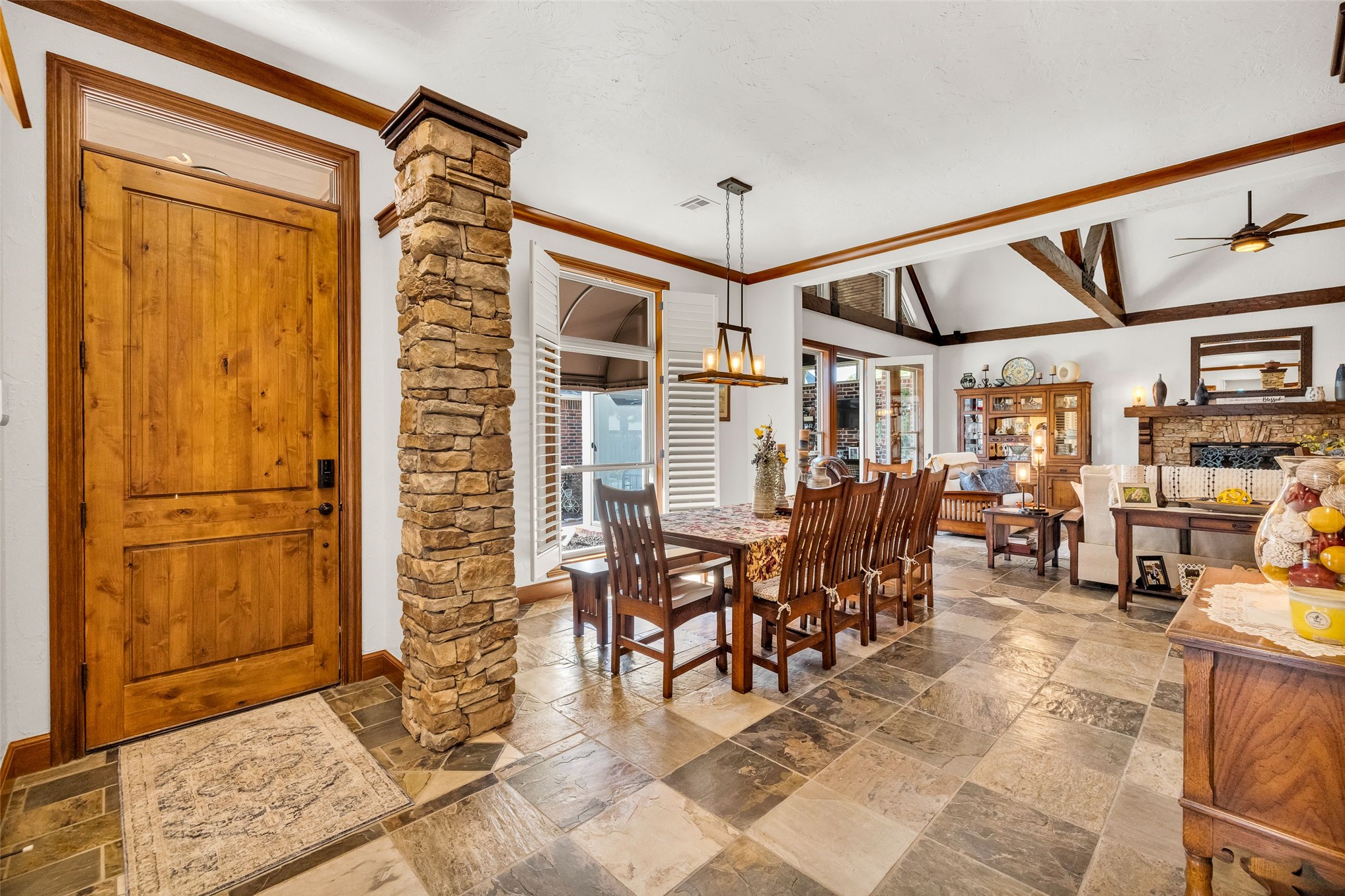 9012 N 100th East Avenue Owasso OK 74055