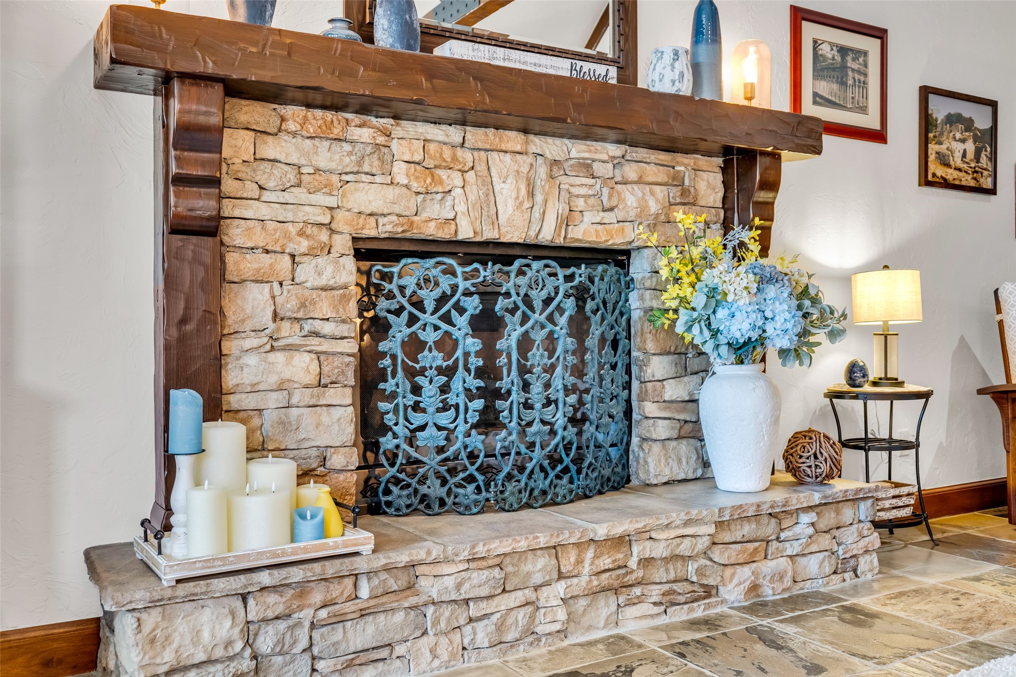 9012 N 100th East Avenue Owasso OK 74055