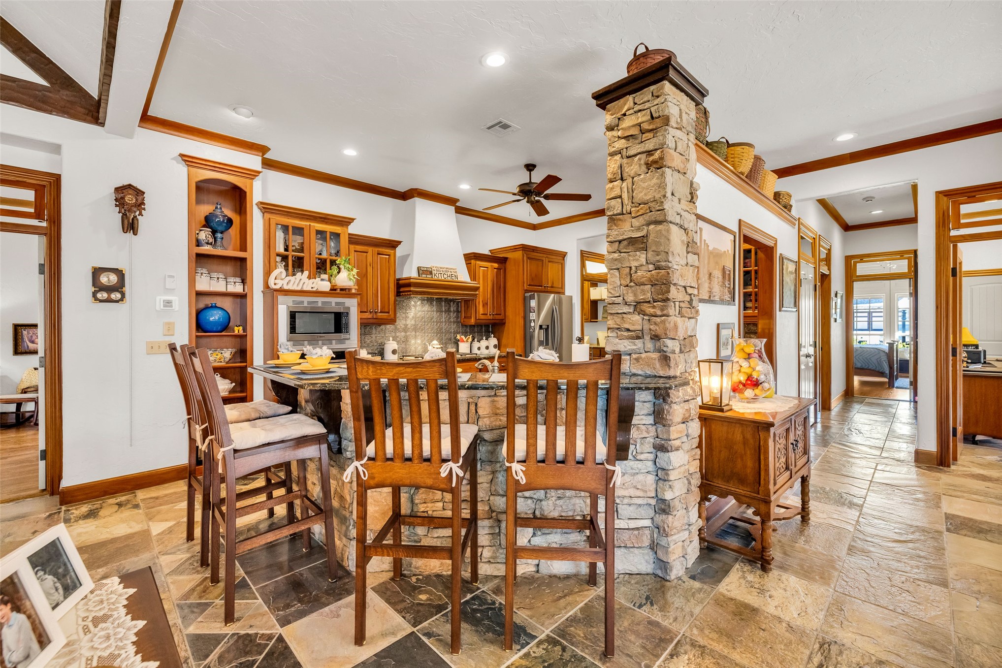 9012 N 100th East Avenue Owasso OK 74055
