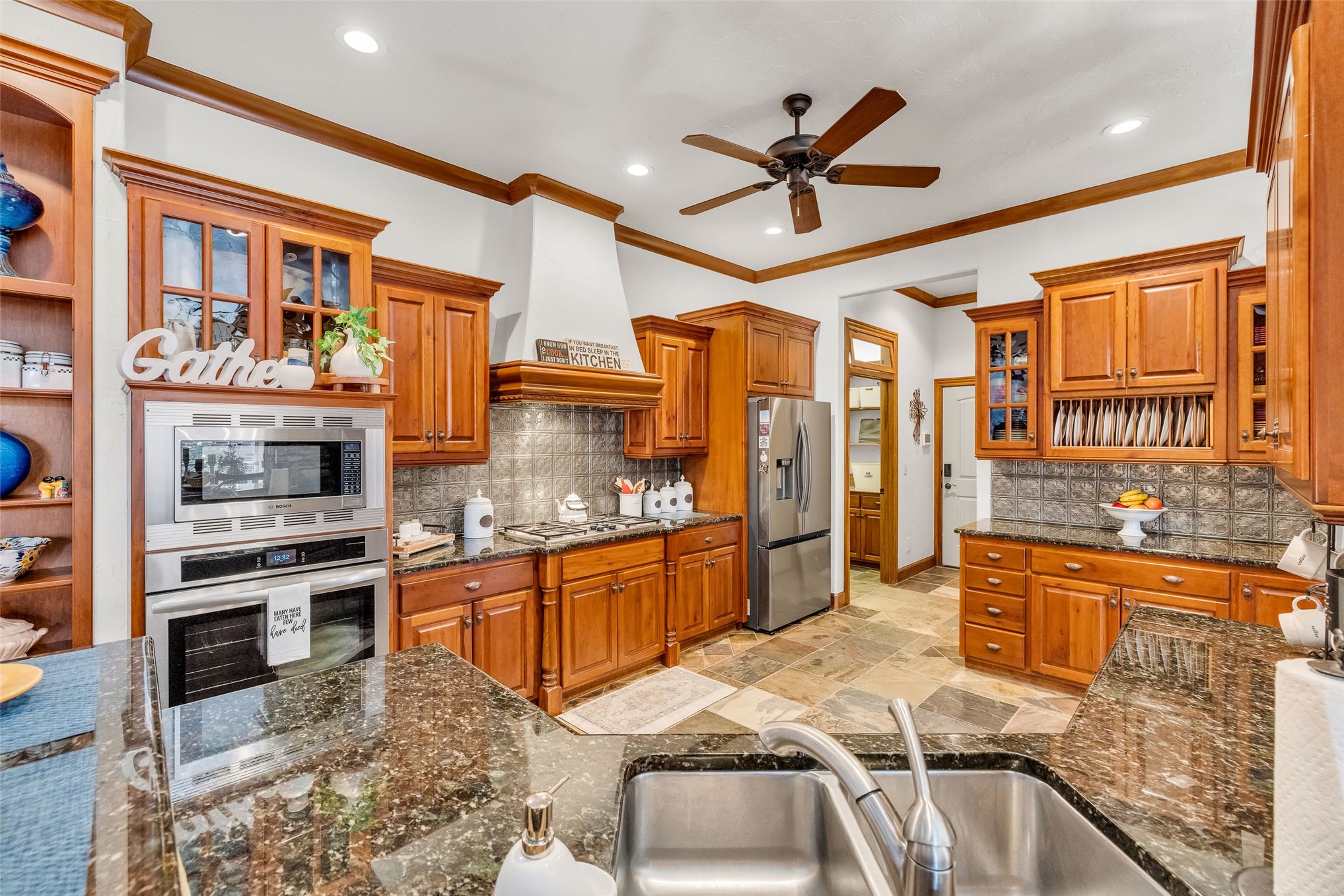 9012 N 100th East Avenue Owasso OK 74055