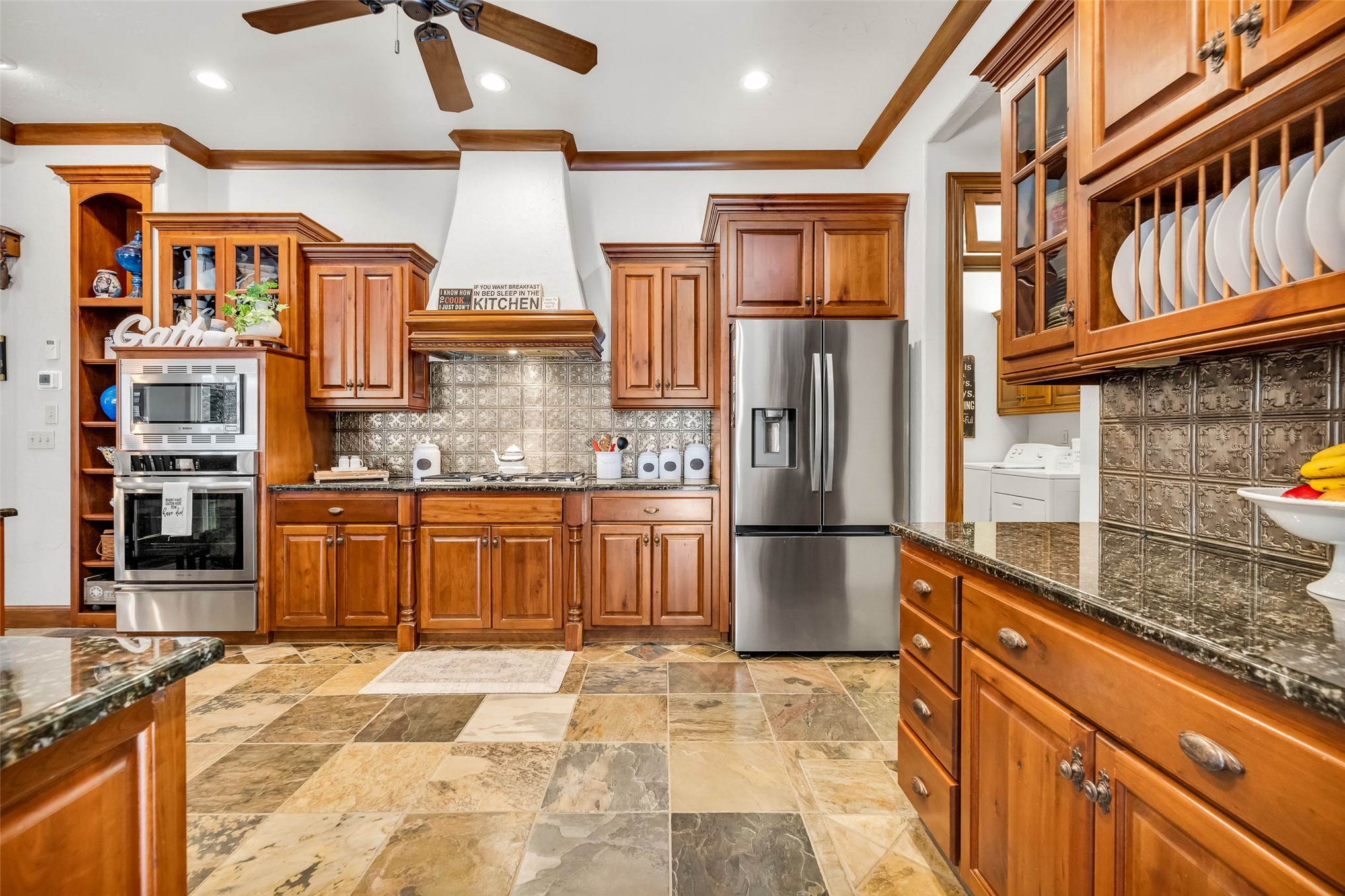 9012 N 100th East Avenue Owasso OK 74055