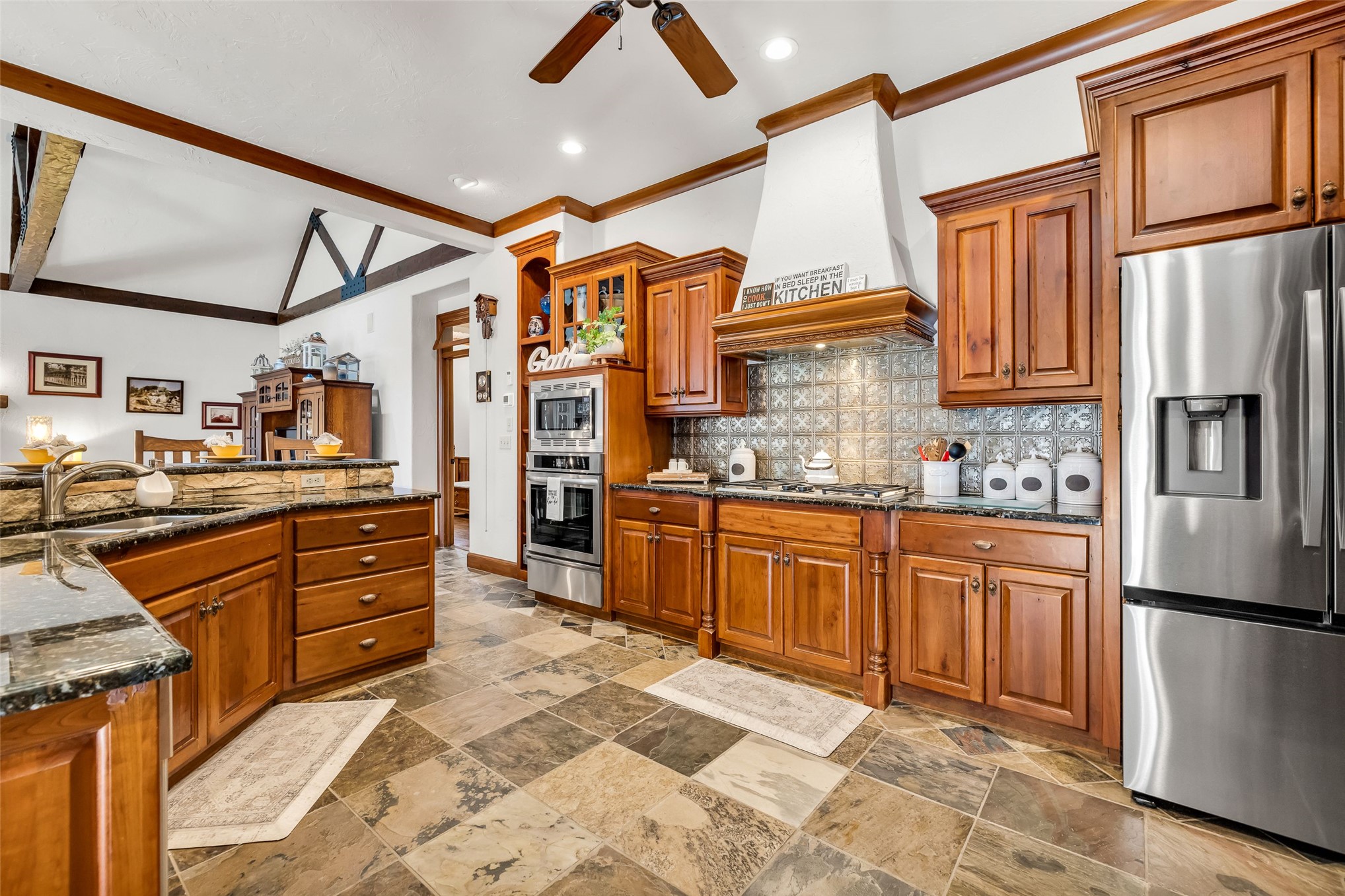 9012 N 100th East Avenue Owasso OK 74055